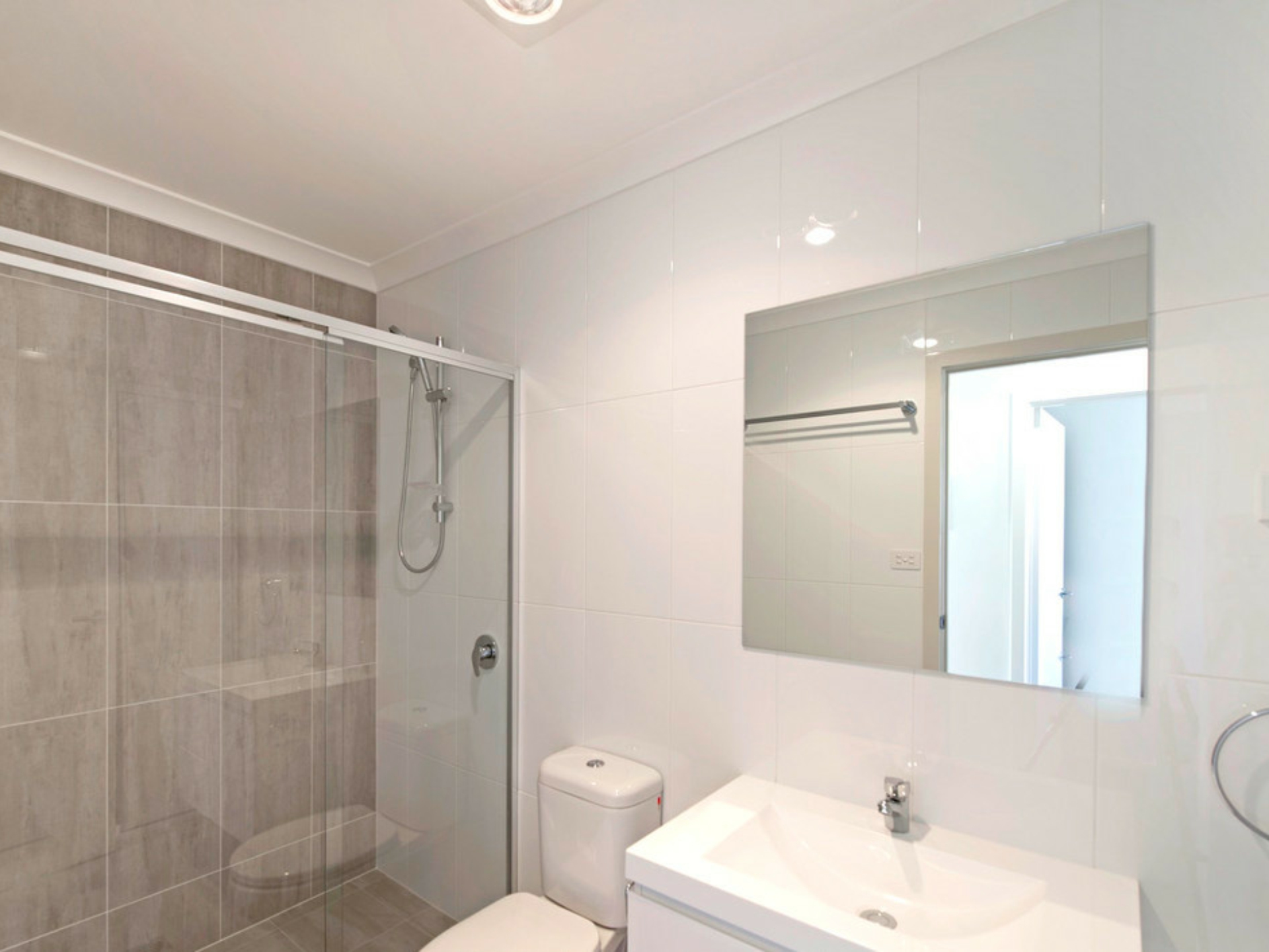 6/3 Billabong Street, LAWSON