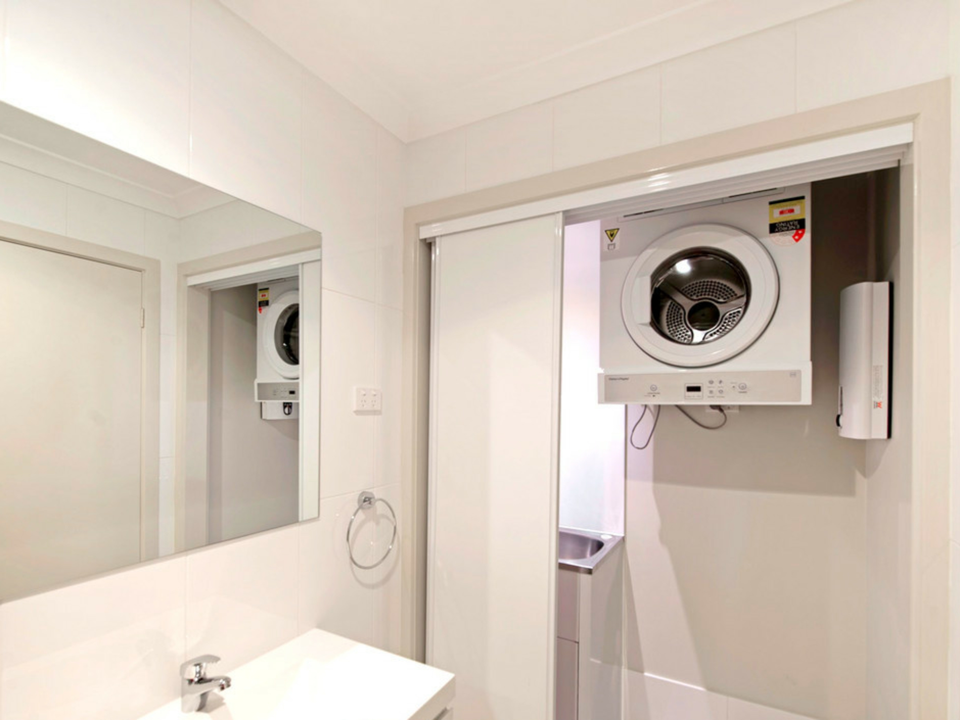 6/3 Billabong Street, LAWSON