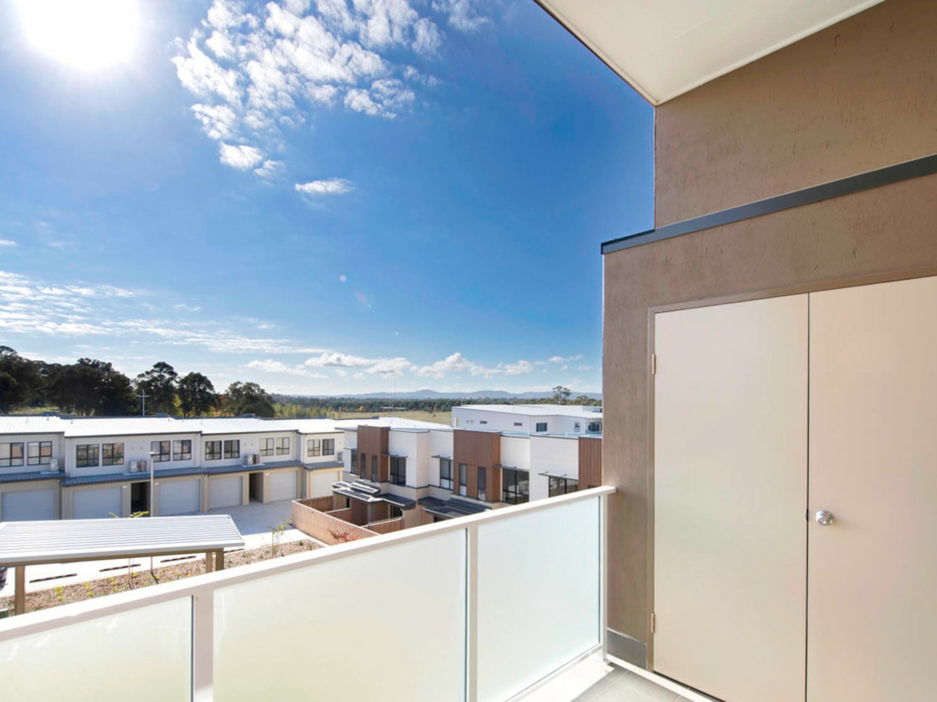 6/3 Billabong Street, LAWSON