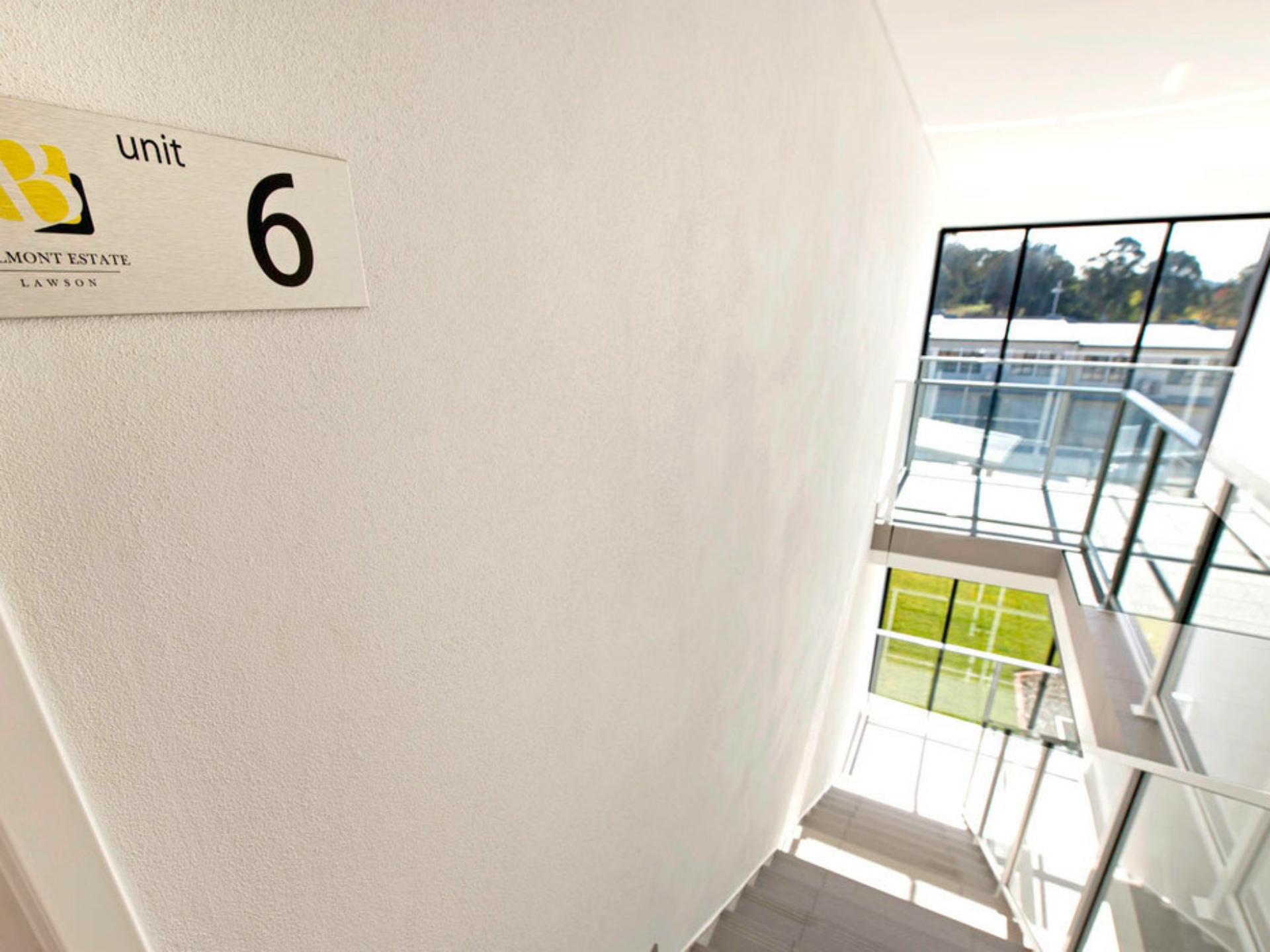 6/3 Billabong Street, LAWSON