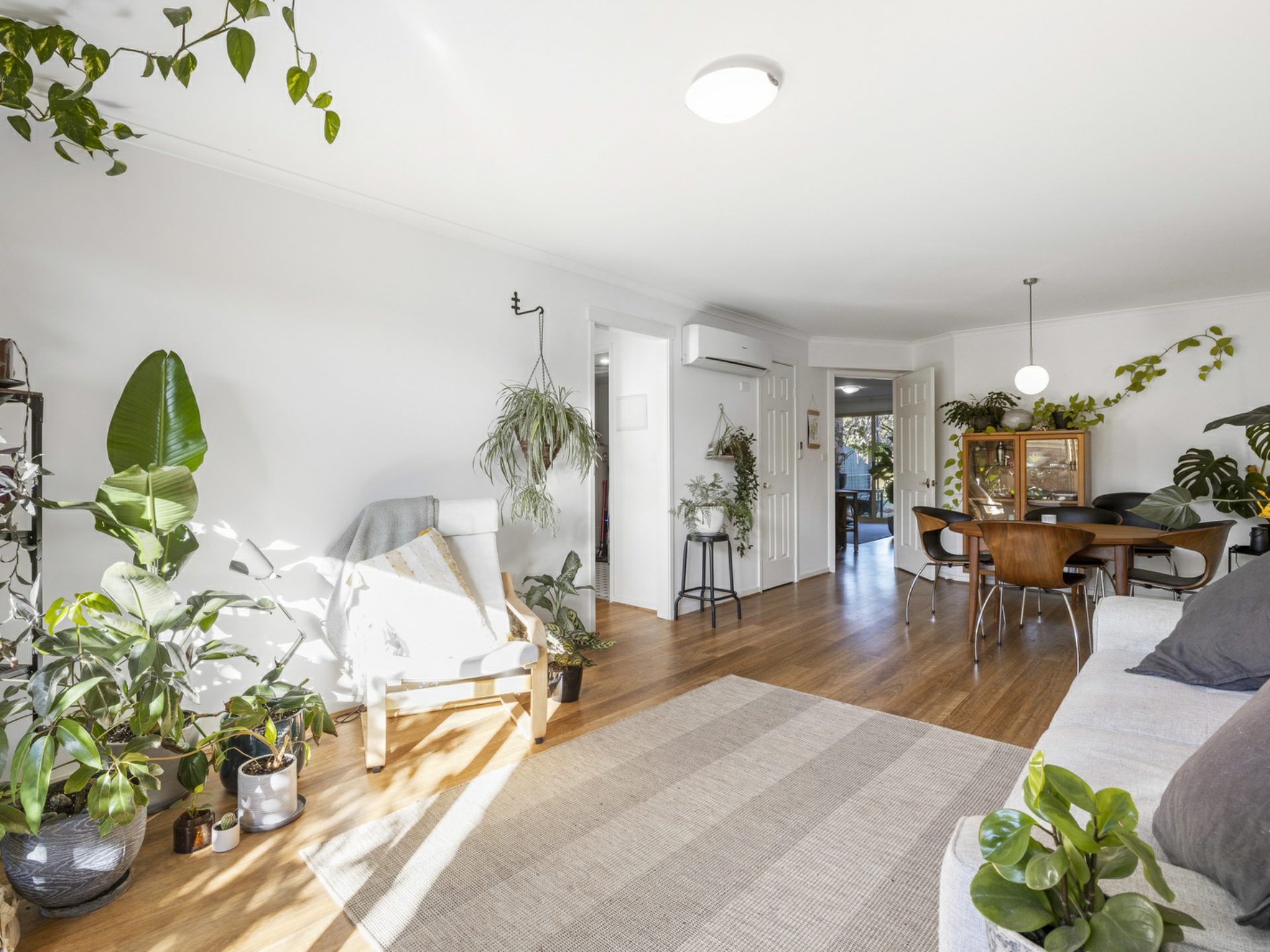 63/44 Jerrabomberra Avenue, NARRABUNDAH