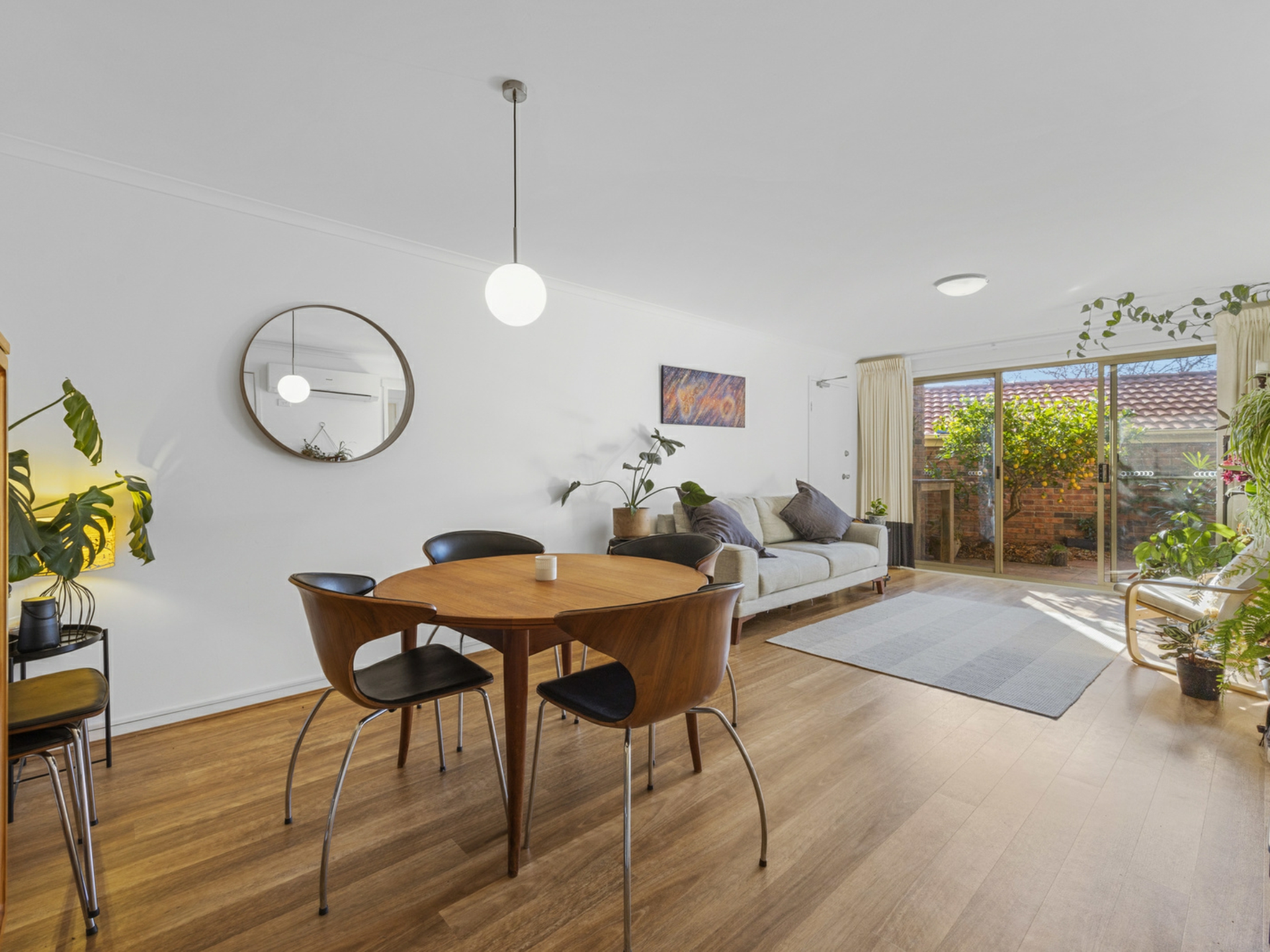 63/44 Jerrabomberra Avenue, NARRABUNDAH