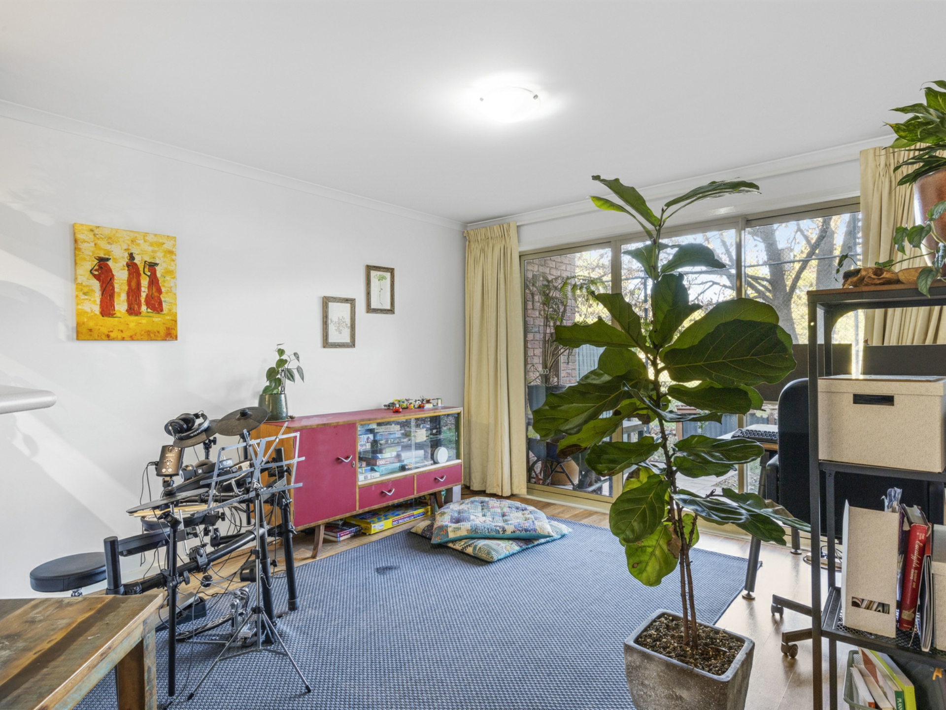 63/44 Jerrabomberra Avenue, NARRABUNDAH