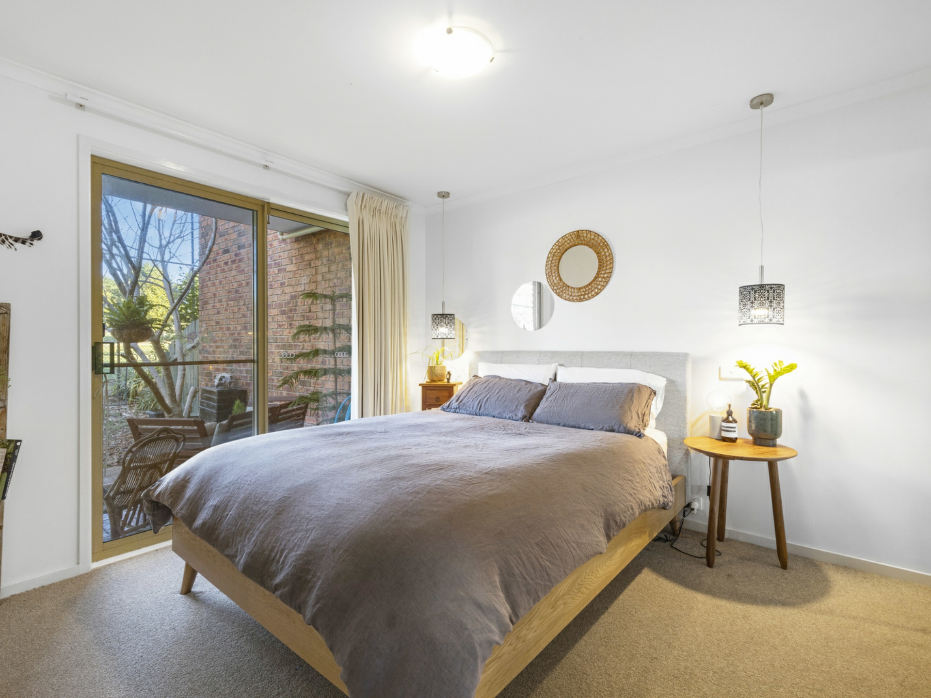 63/44 Jerrabomberra Avenue, NARRABUNDAH