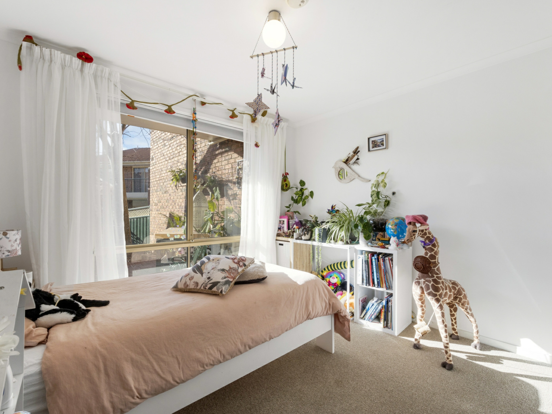 63/44 Jerrabomberra Avenue, NARRABUNDAH