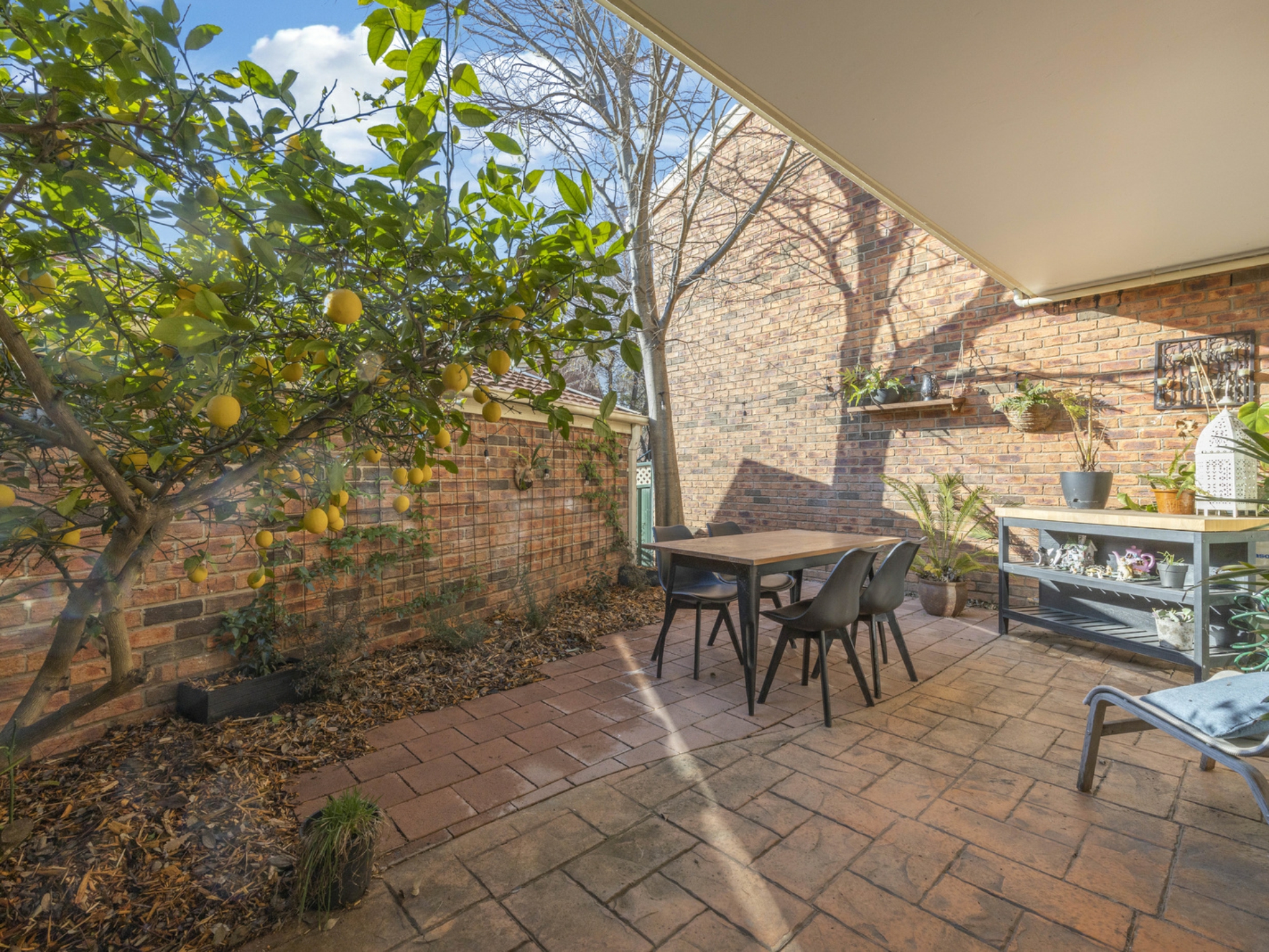 63/44 Jerrabomberra Avenue, NARRABUNDAH