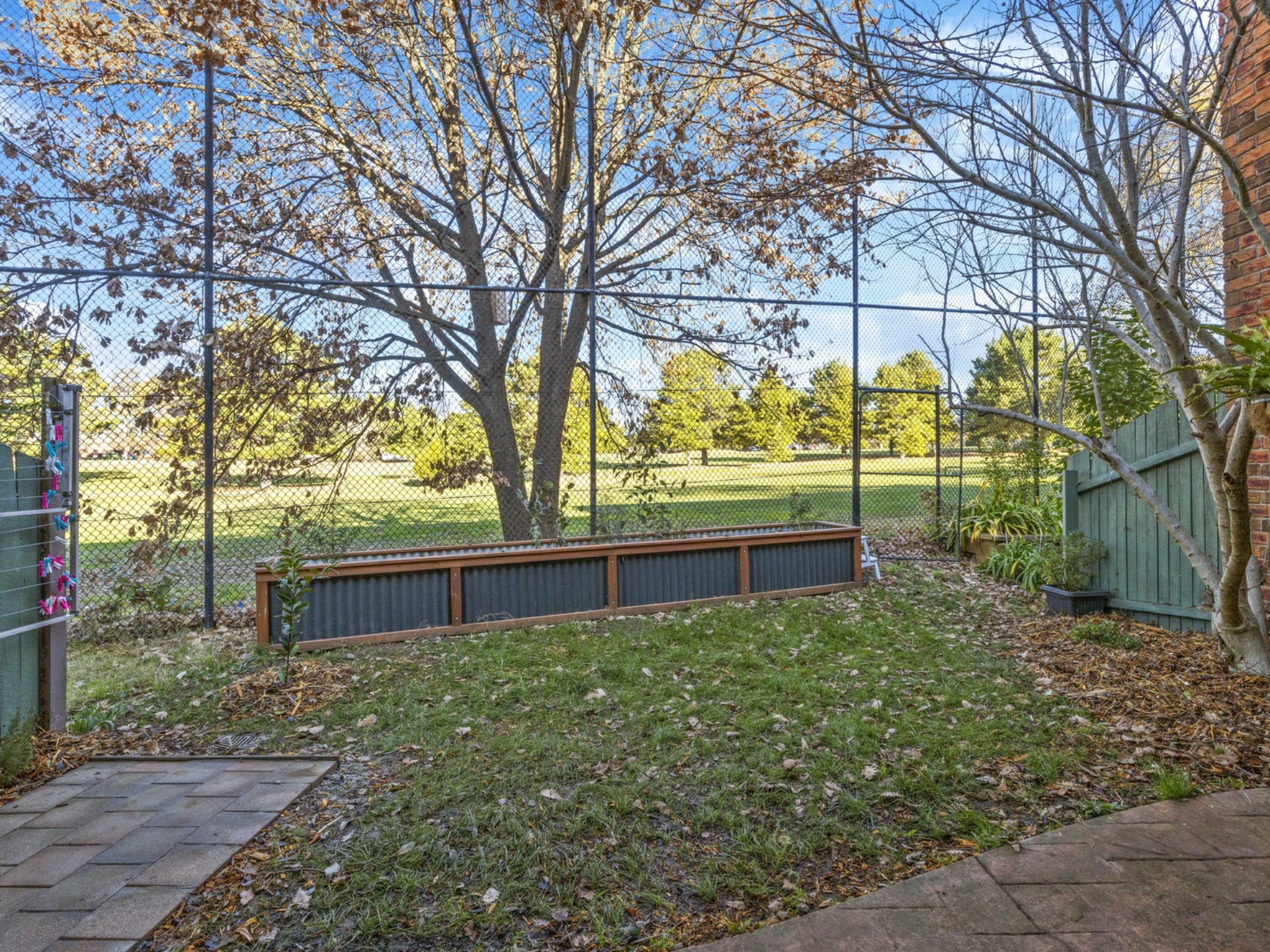 63/44 Jerrabomberra Avenue, NARRABUNDAH