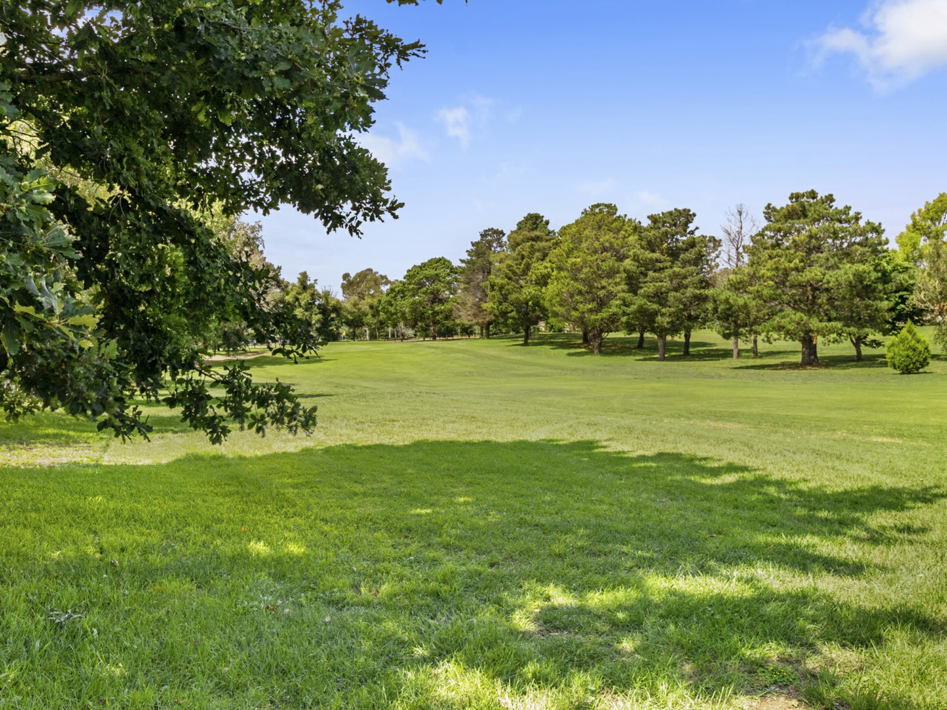 63/44 Jerrabomberra Avenue, NARRABUNDAH