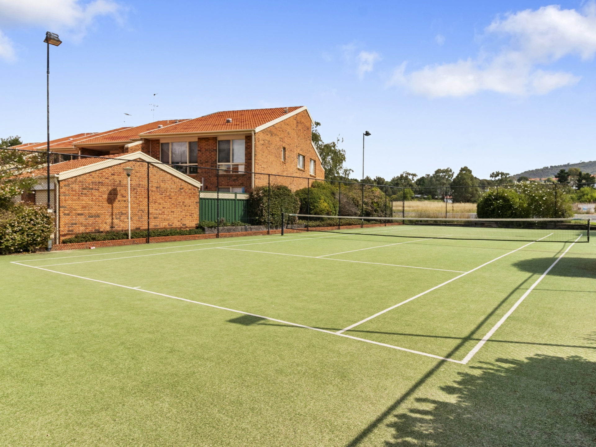 63/44 Jerrabomberra Avenue, NARRABUNDAH