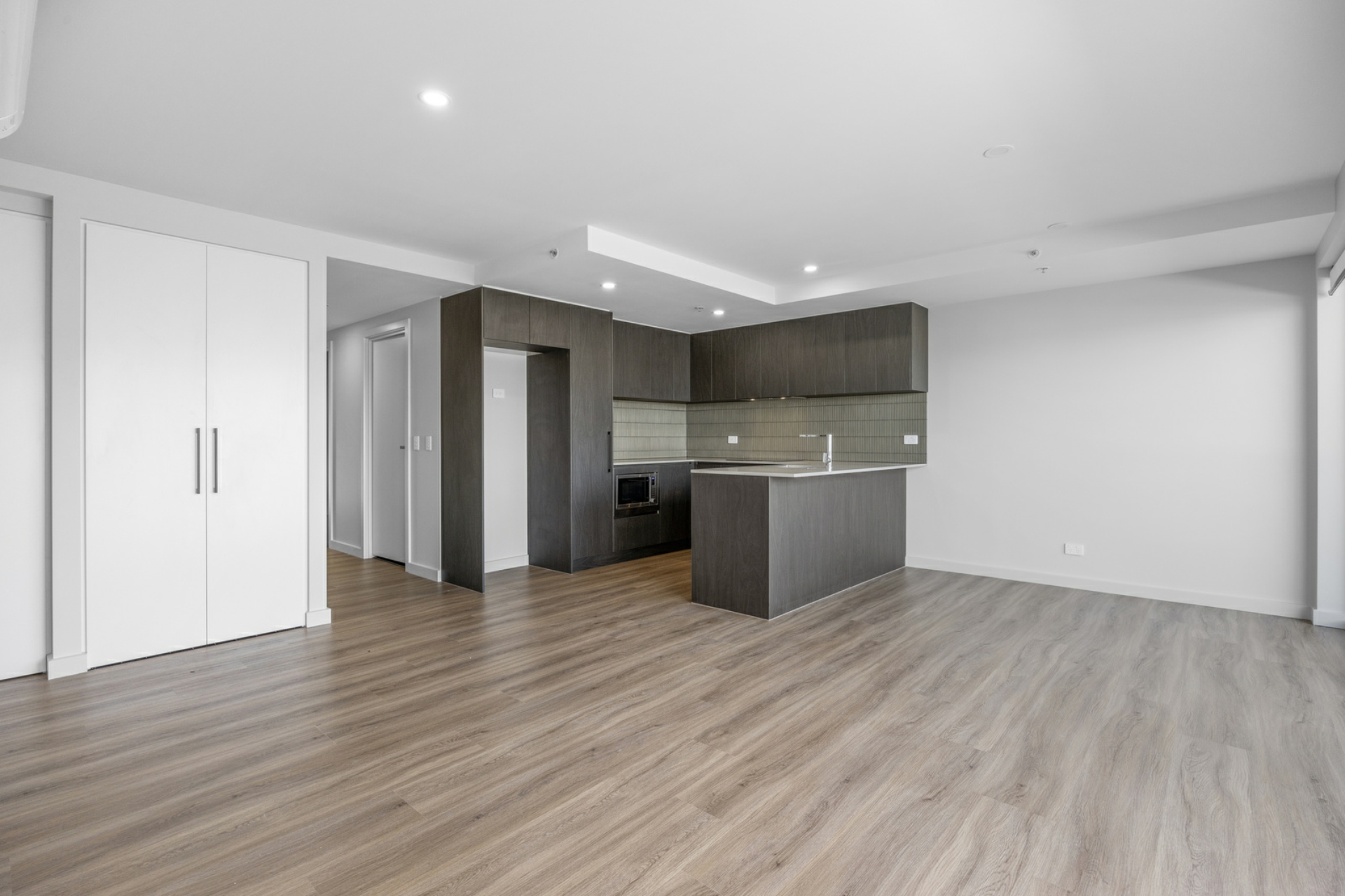 608/42 Mort Street, BRADDON