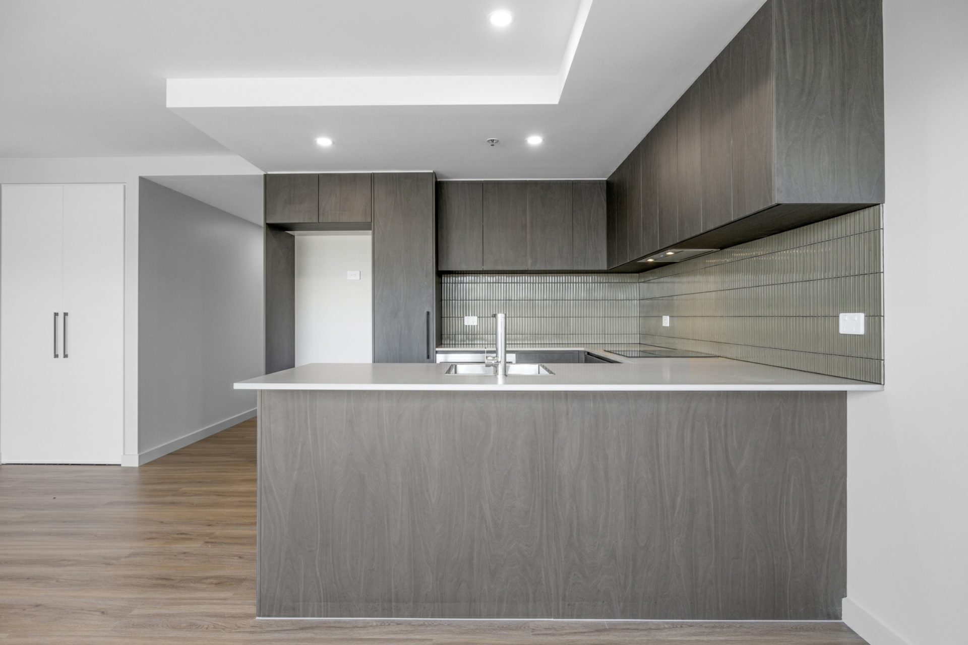 608/42 Mort Street, BRADDON