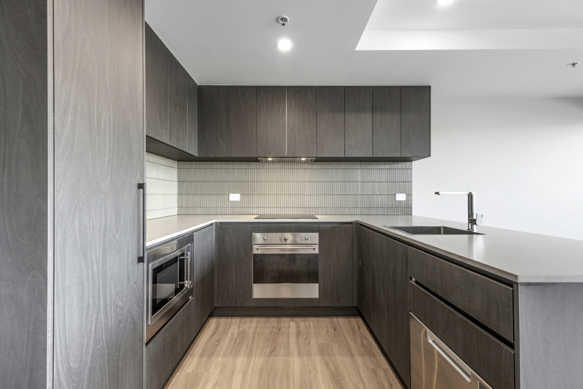 608/42 Mort Street, BRADDON