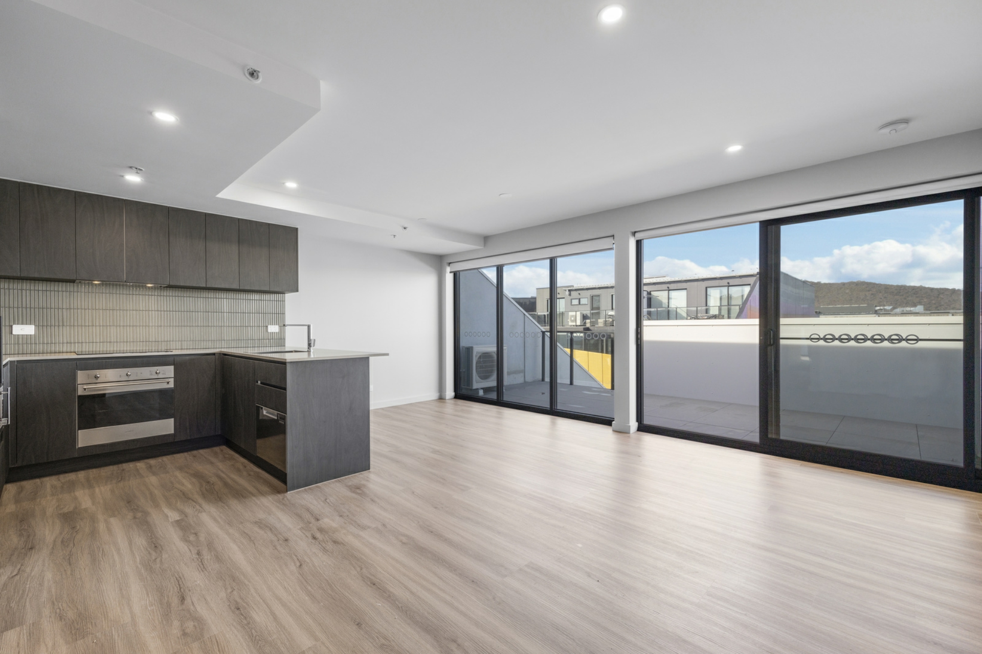 608/42 Mort Street, BRADDON