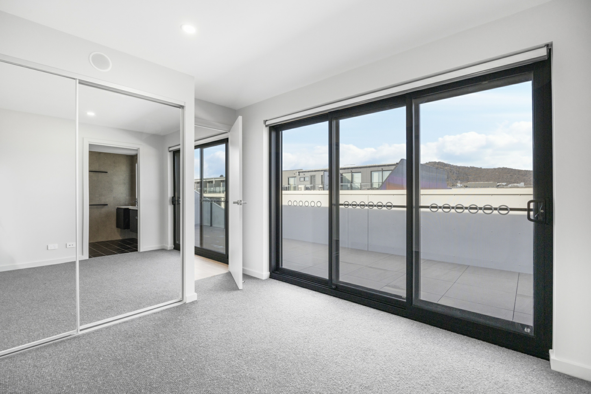 608/42 Mort Street, BRADDON
