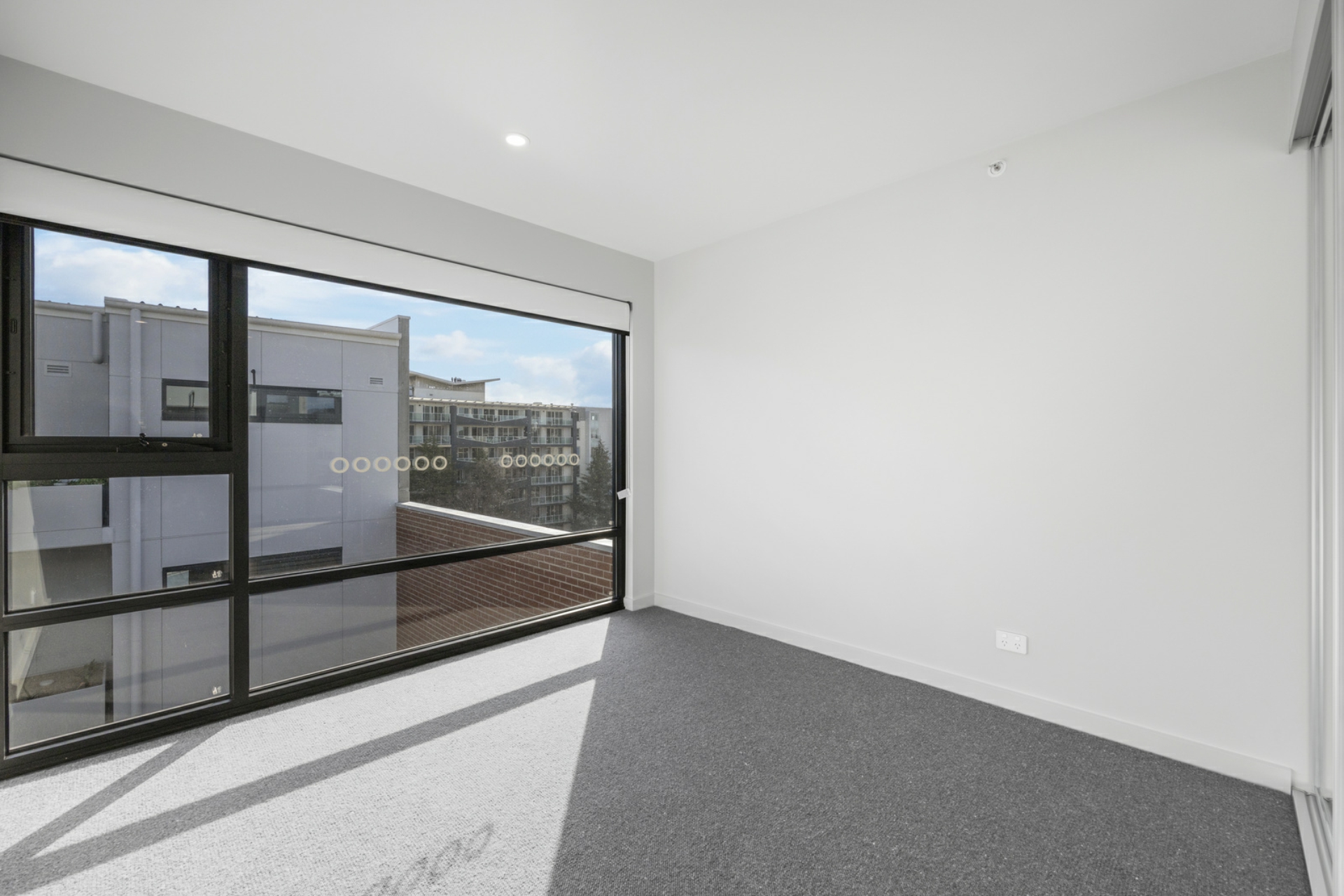 608/42 Mort Street, BRADDON