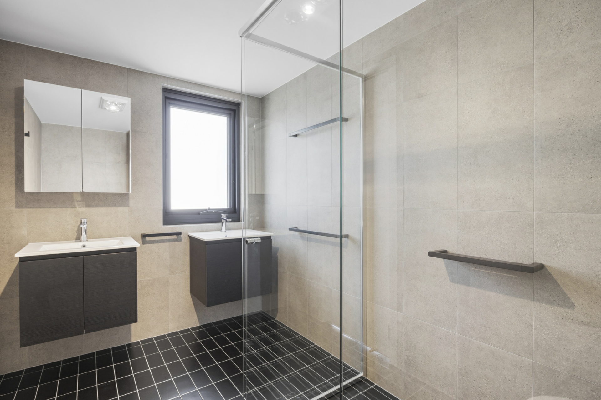 608/42 Mort Street, BRADDON