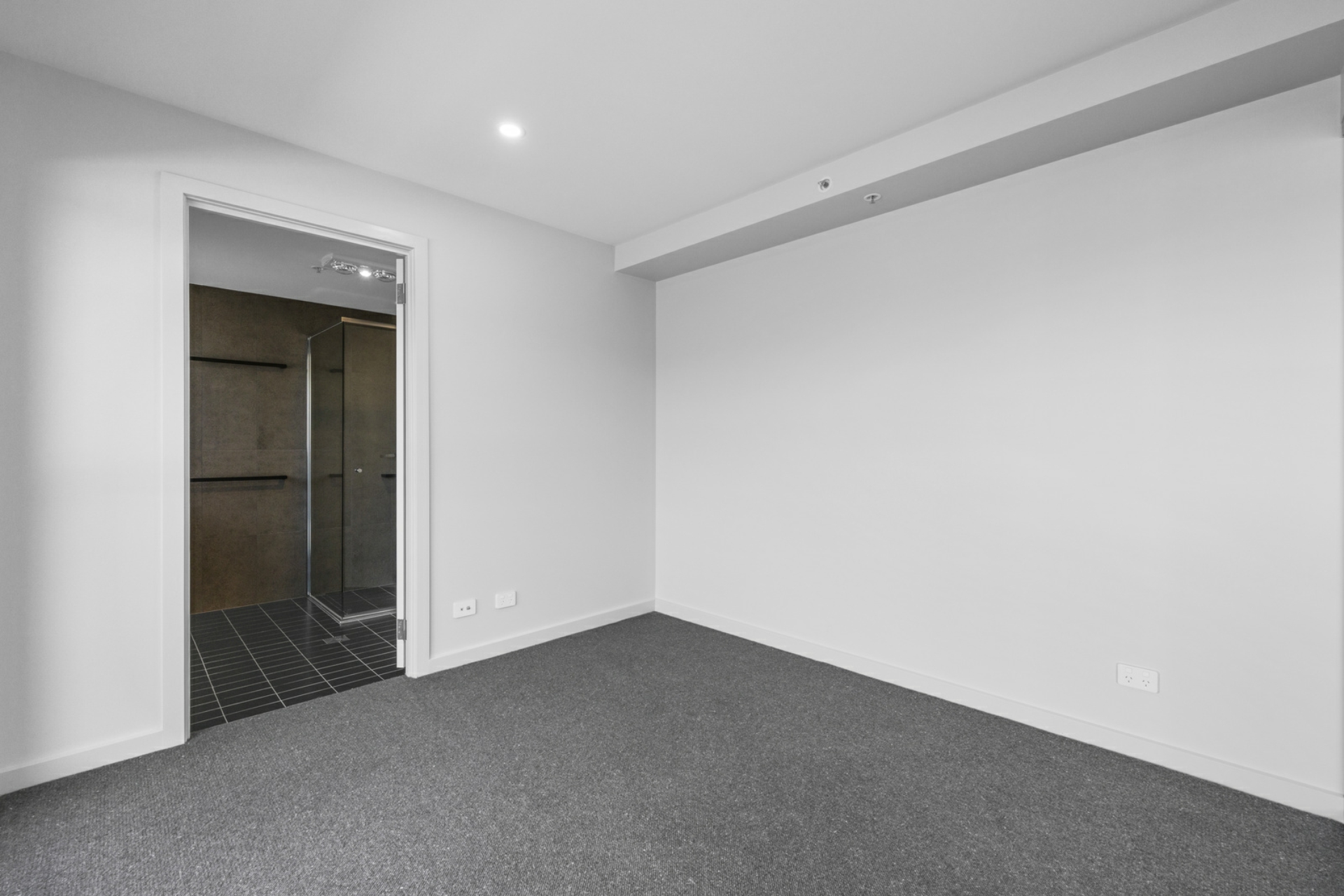 608/42 Mort Street, BRADDON