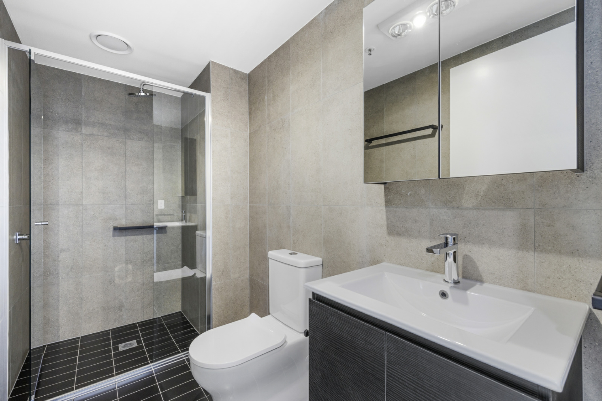 608/42 Mort Street, BRADDON