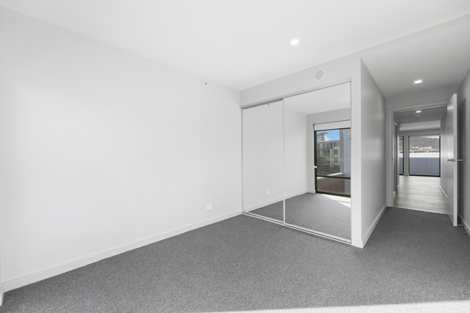 608/42 Mort Street, BRADDON