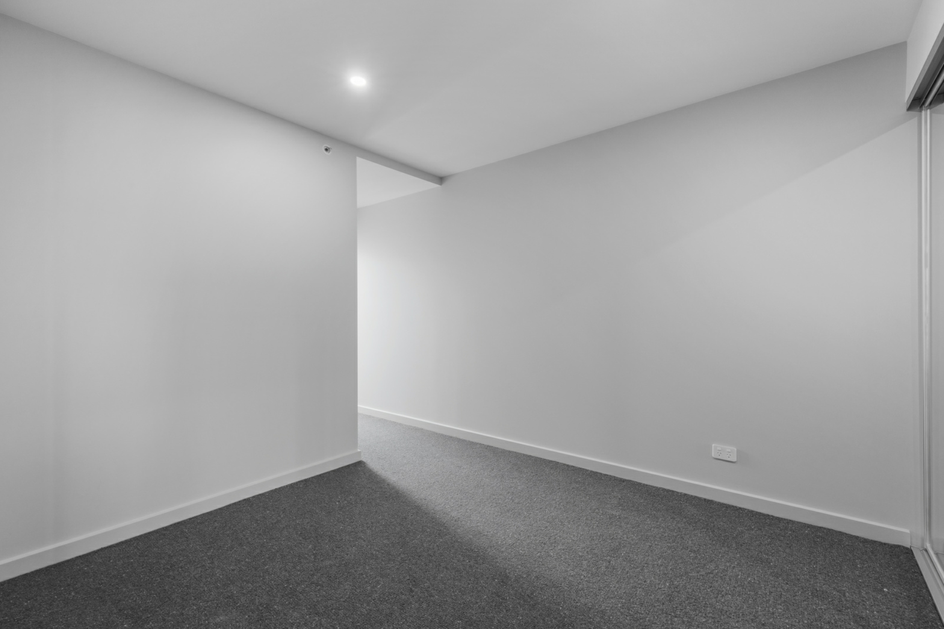 608/42 Mort Street, BRADDON