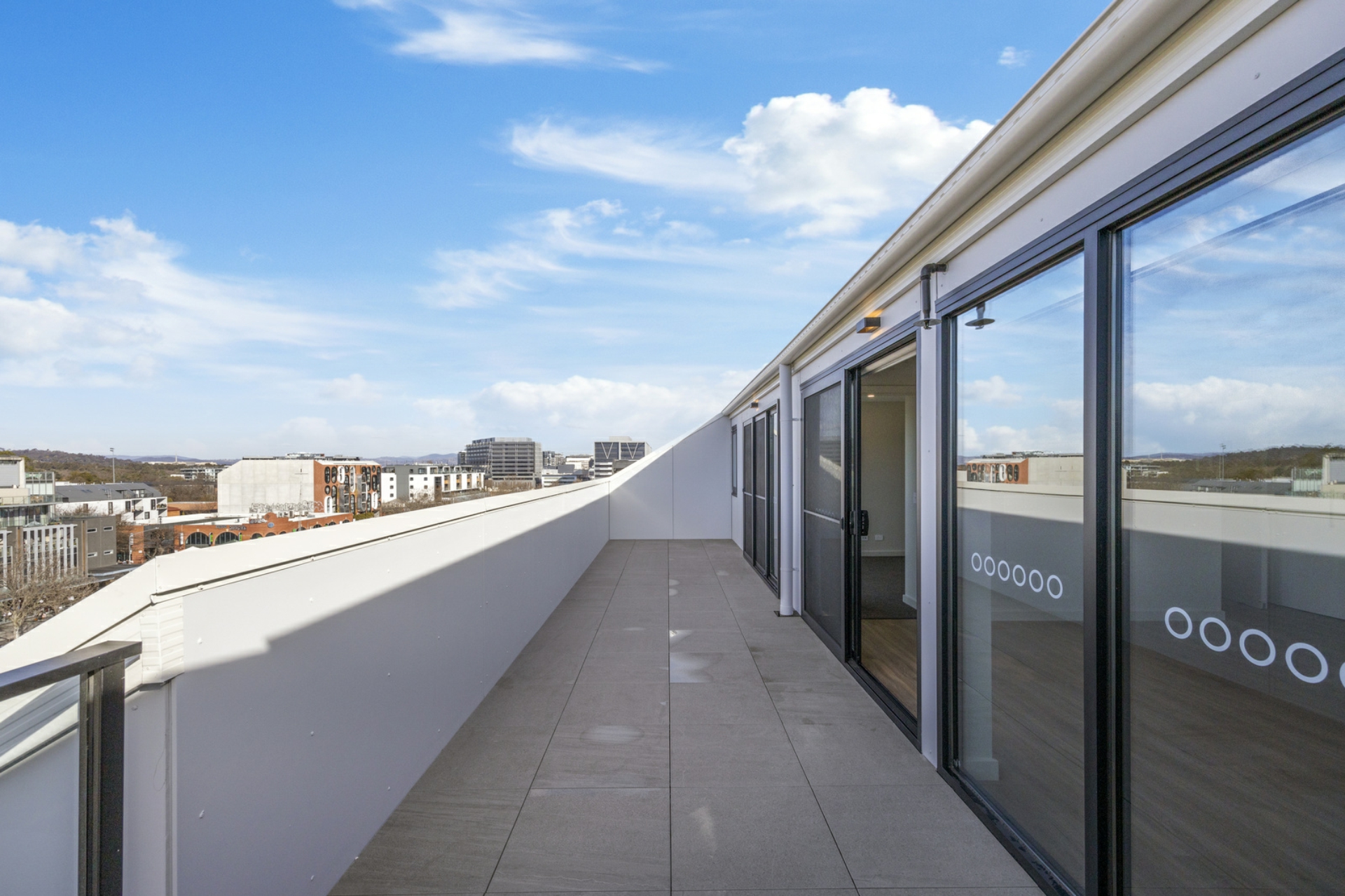 608/42 Mort Street, BRADDON