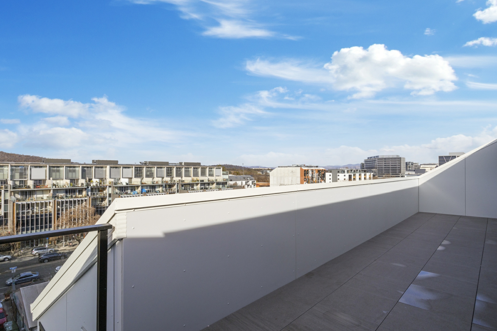 608/42 Mort Street, BRADDON
