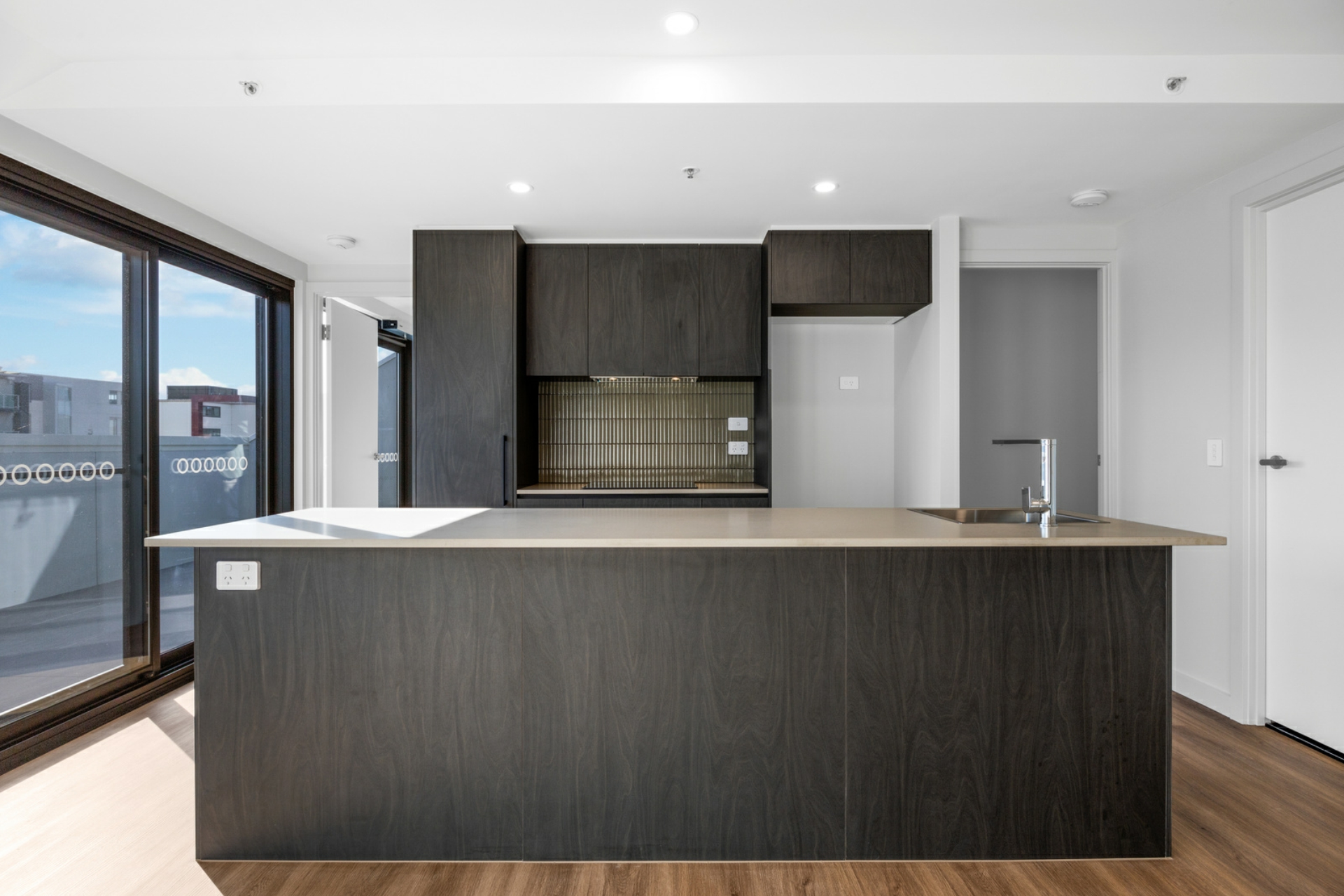 603/42 Mort Street, BRADDON