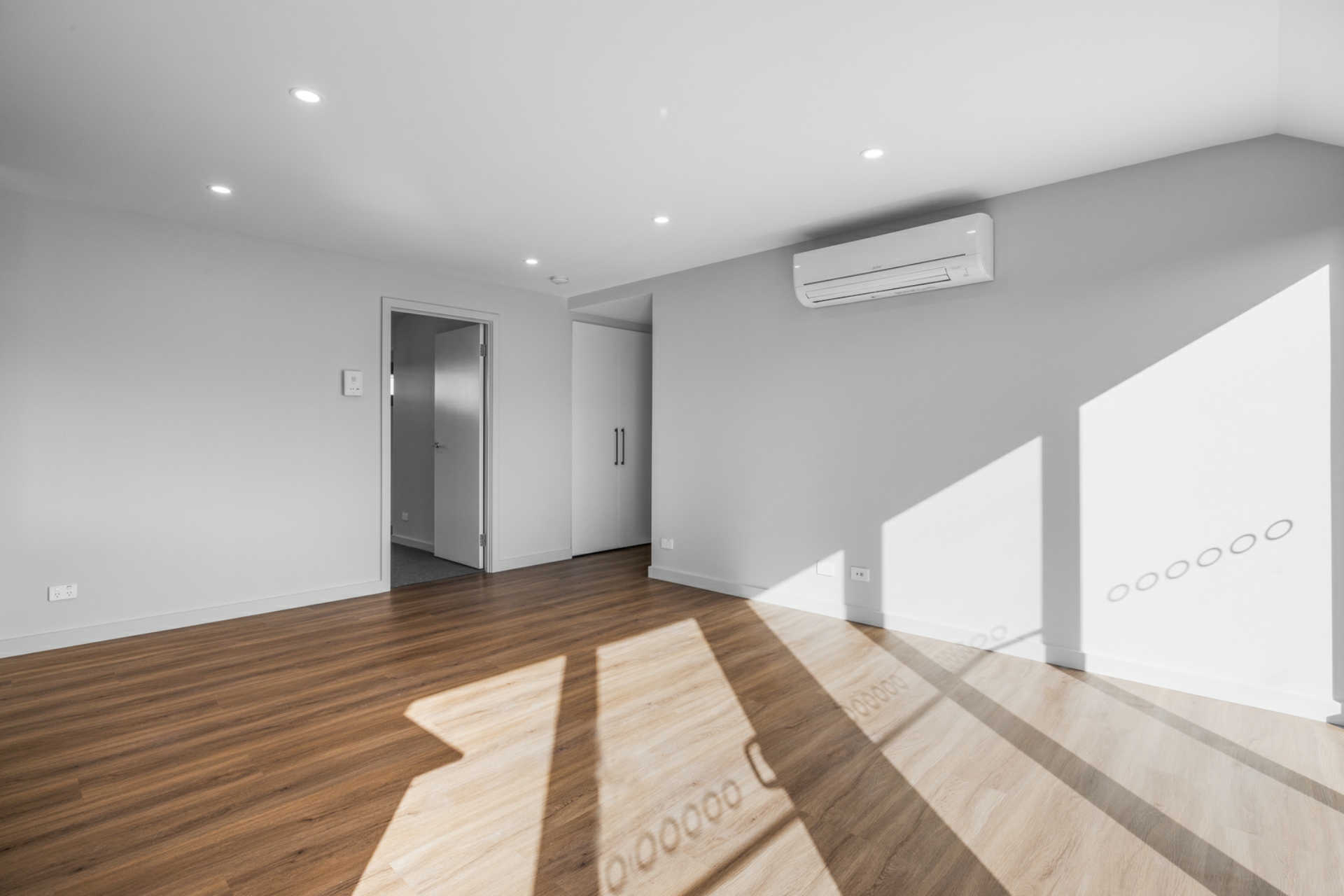 603/42 Mort Street, BRADDON