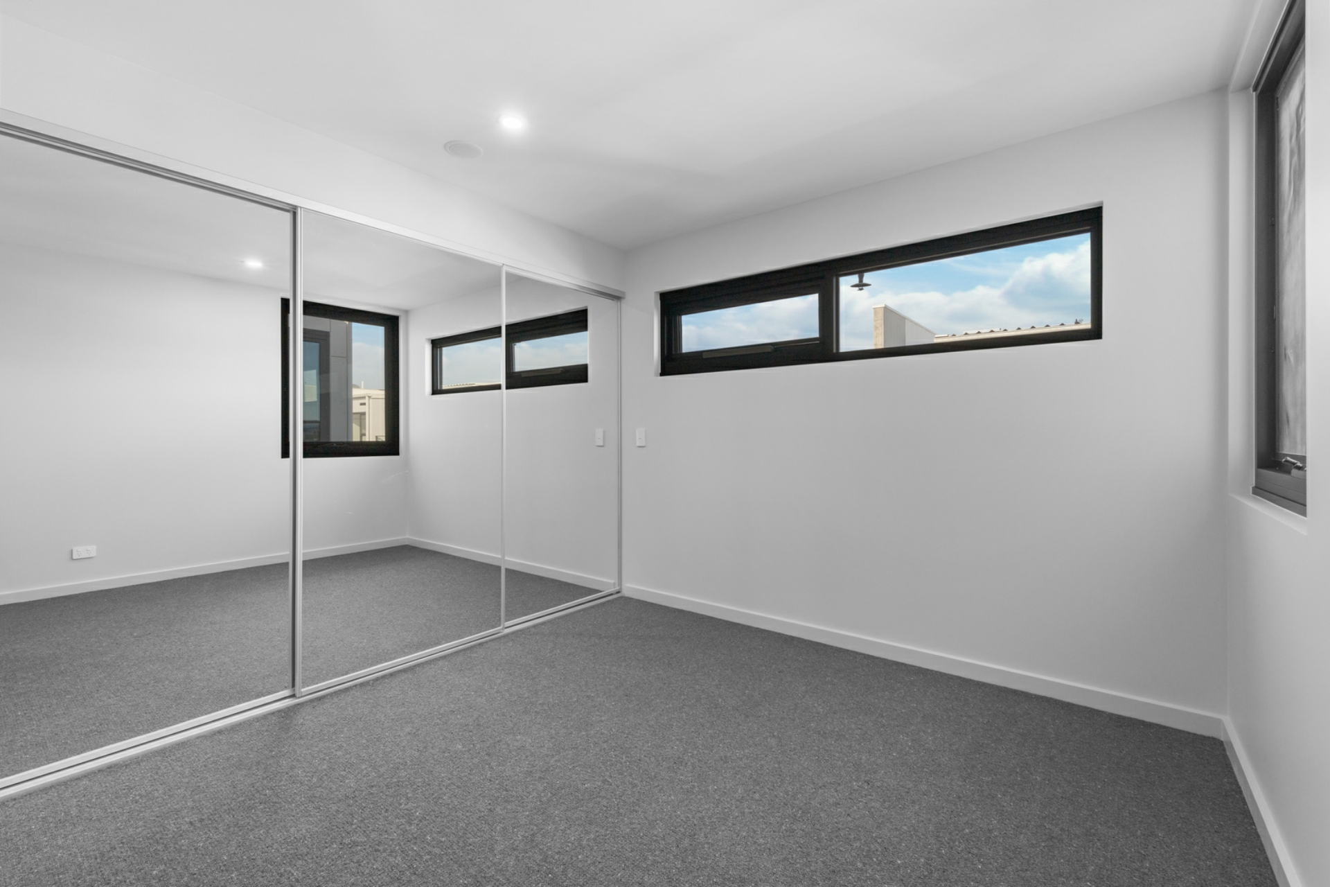 603/42 Mort Street, BRADDON