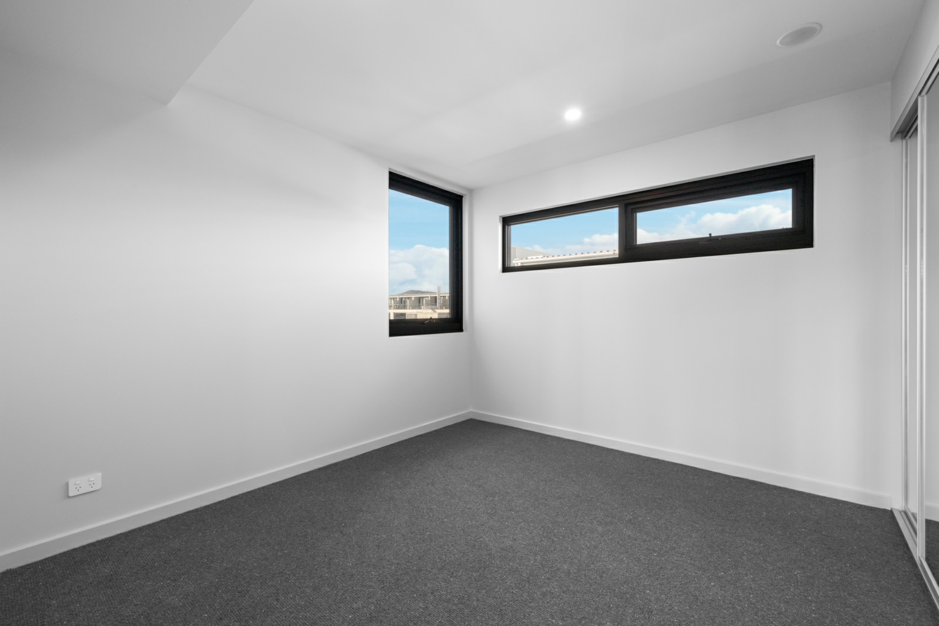 603/42 Mort Street, BRADDON