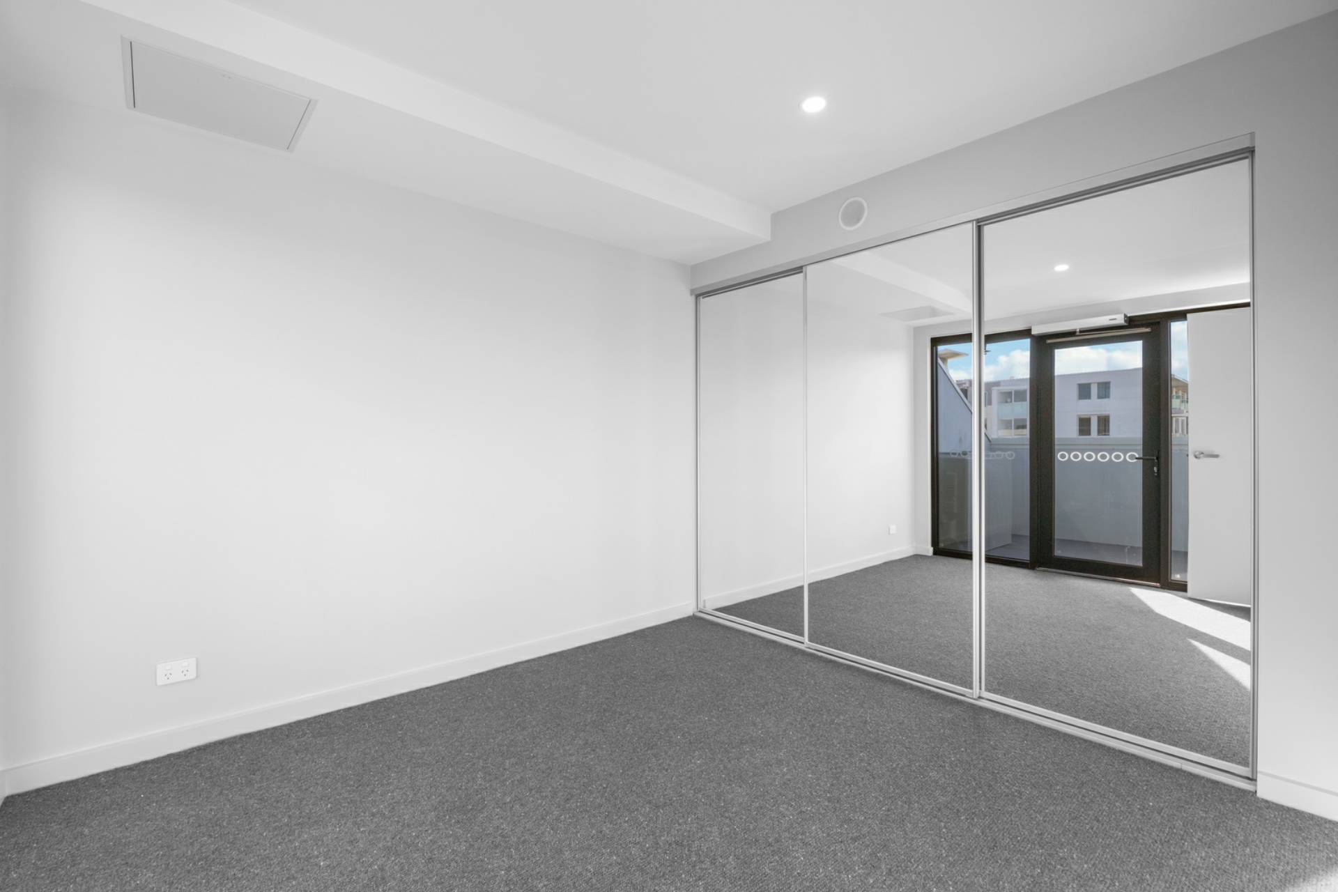 603/42 Mort Street, BRADDON