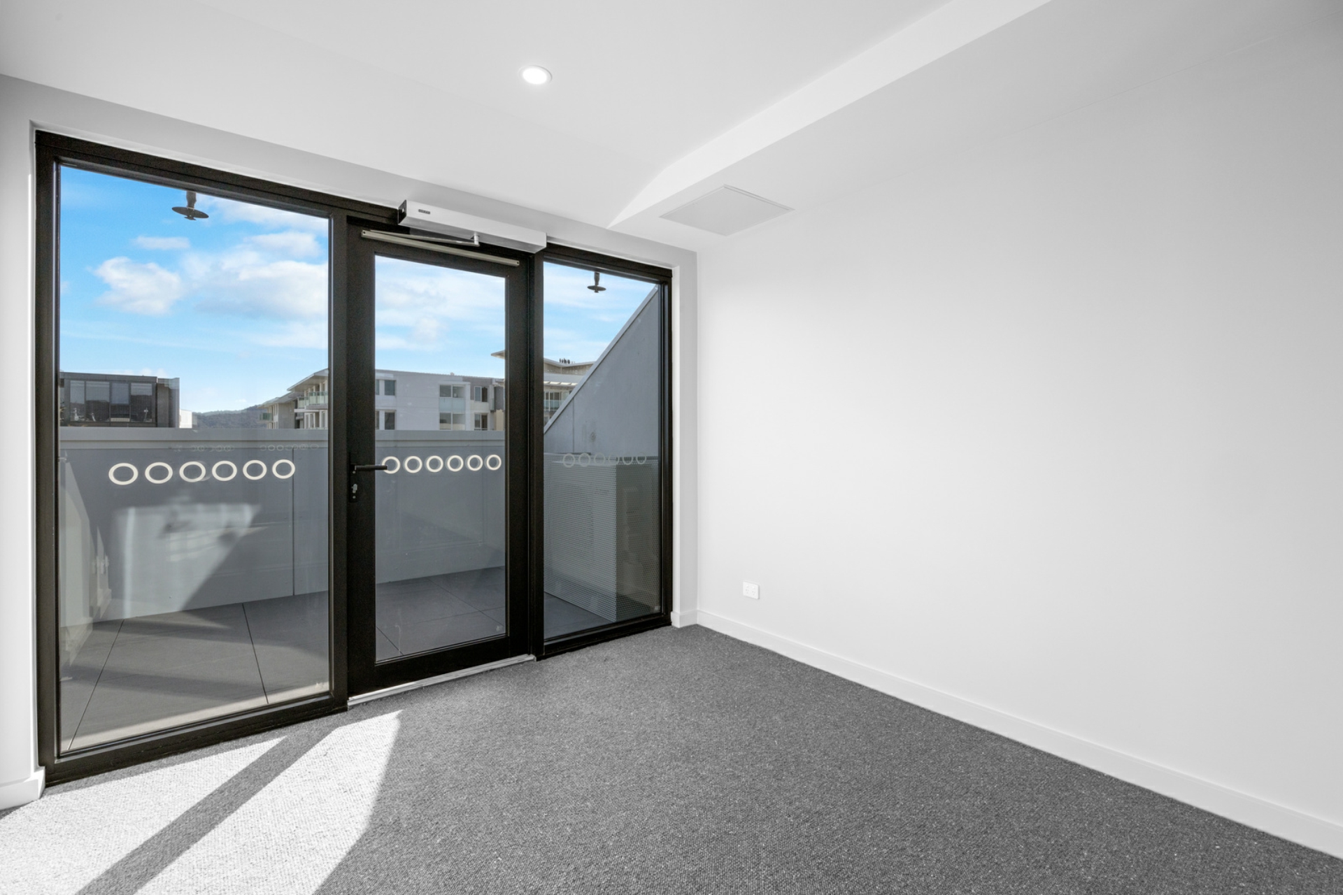 603/42 Mort Street, BRADDON