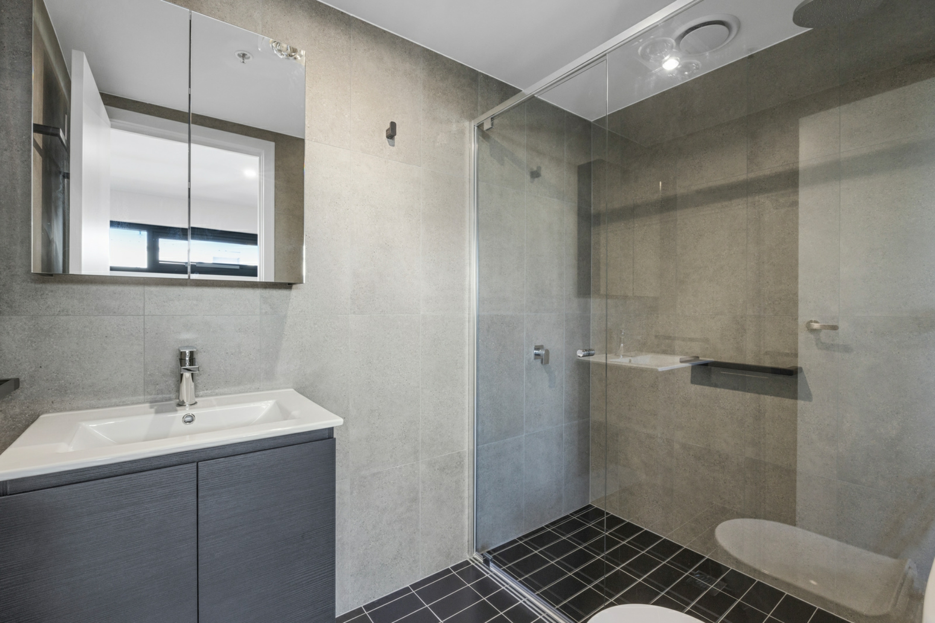603/42 Mort Street, BRADDON
