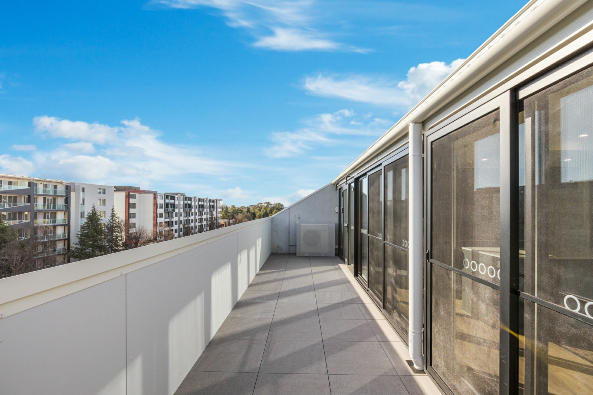 603/42 Mort Street, BRADDON