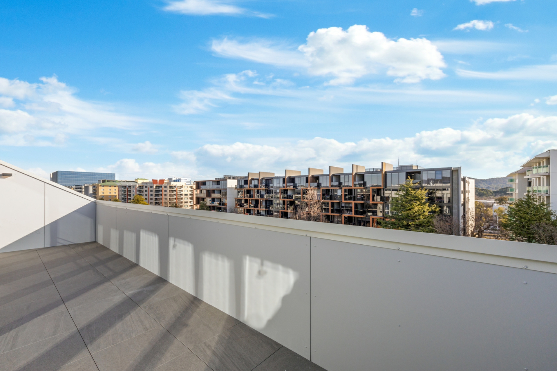 603/42 Mort Street, BRADDON