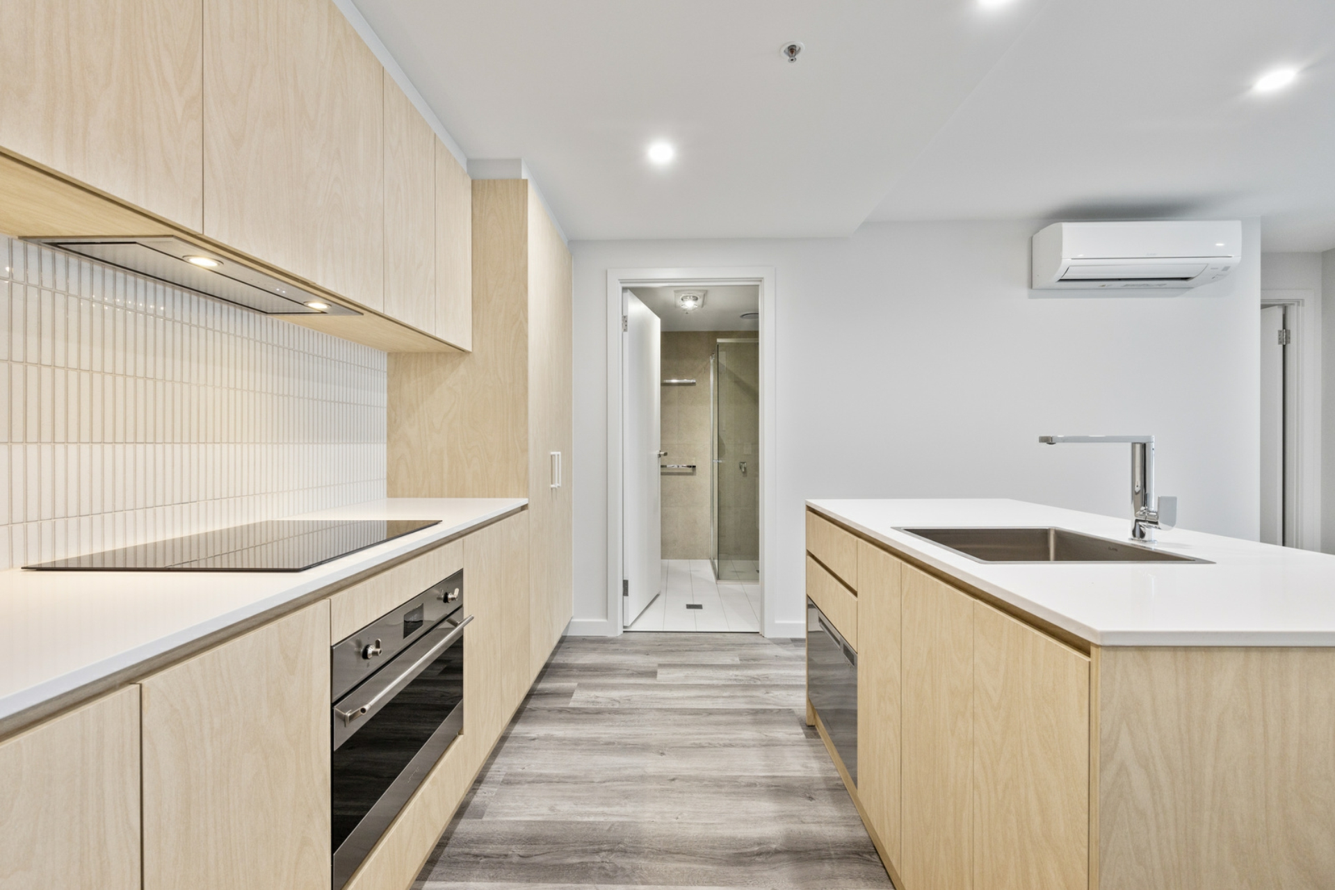 408/42 Mort Street, BRADDON