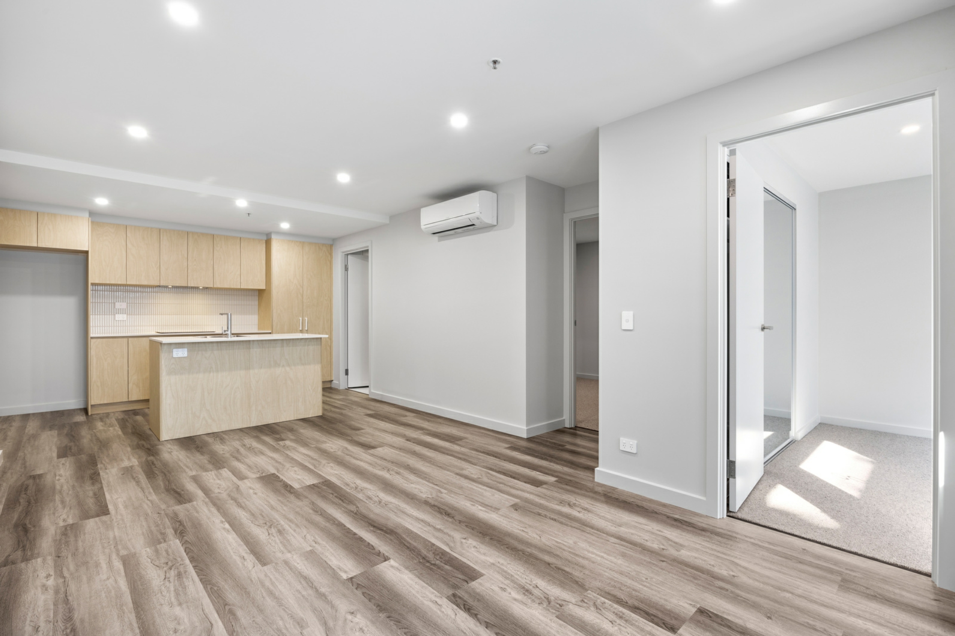408/42 Mort Street, BRADDON