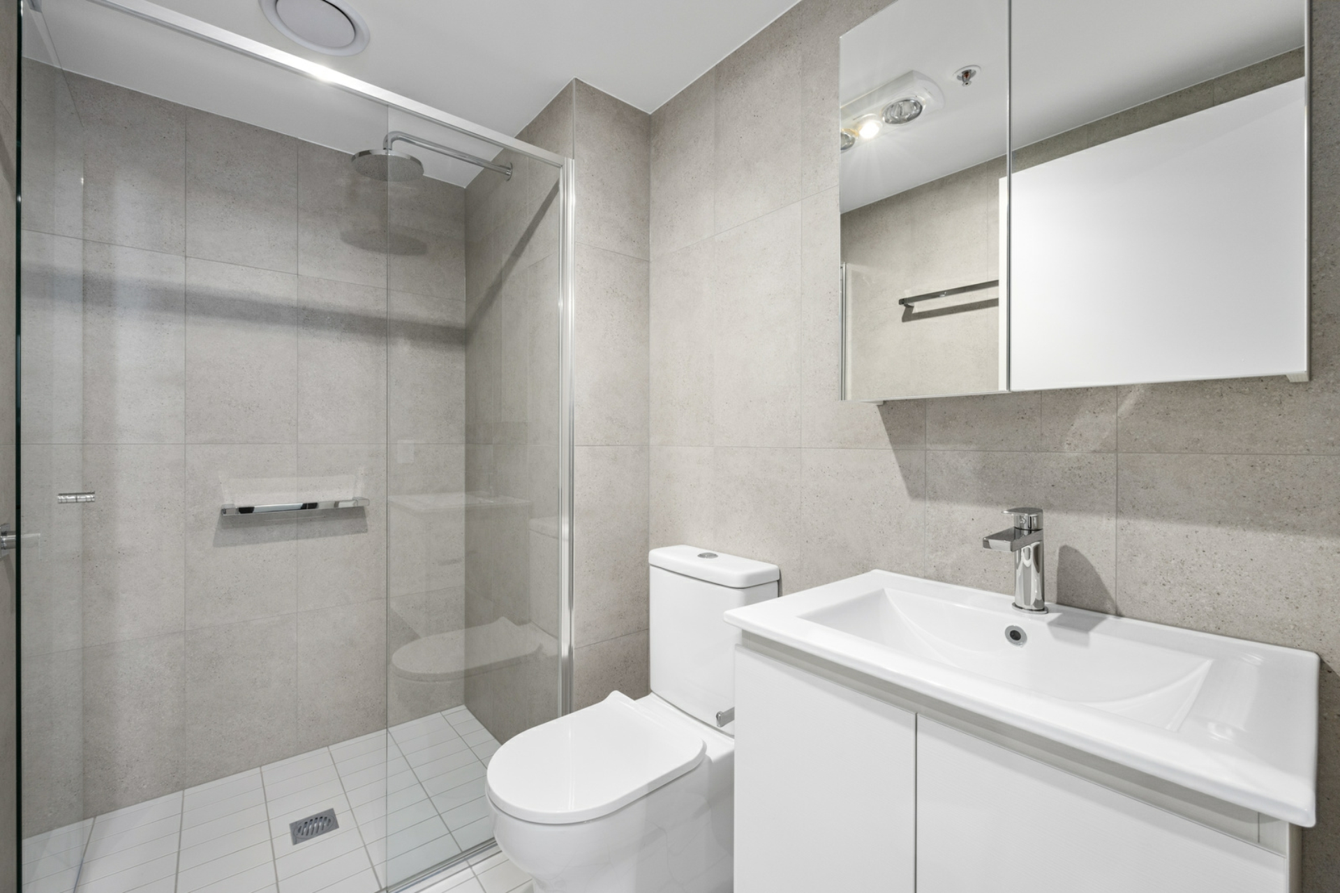 408/42 Mort Street, BRADDON