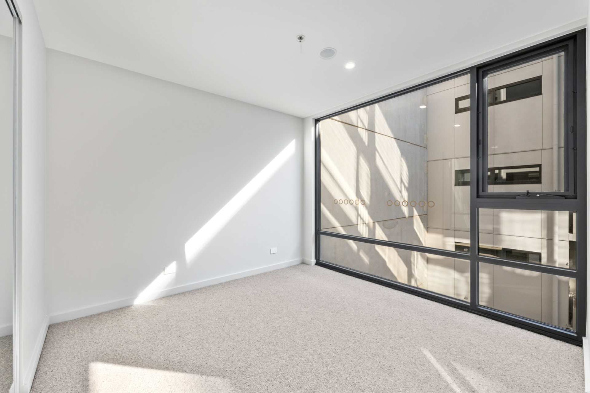 408/42 Mort Street, BRADDON