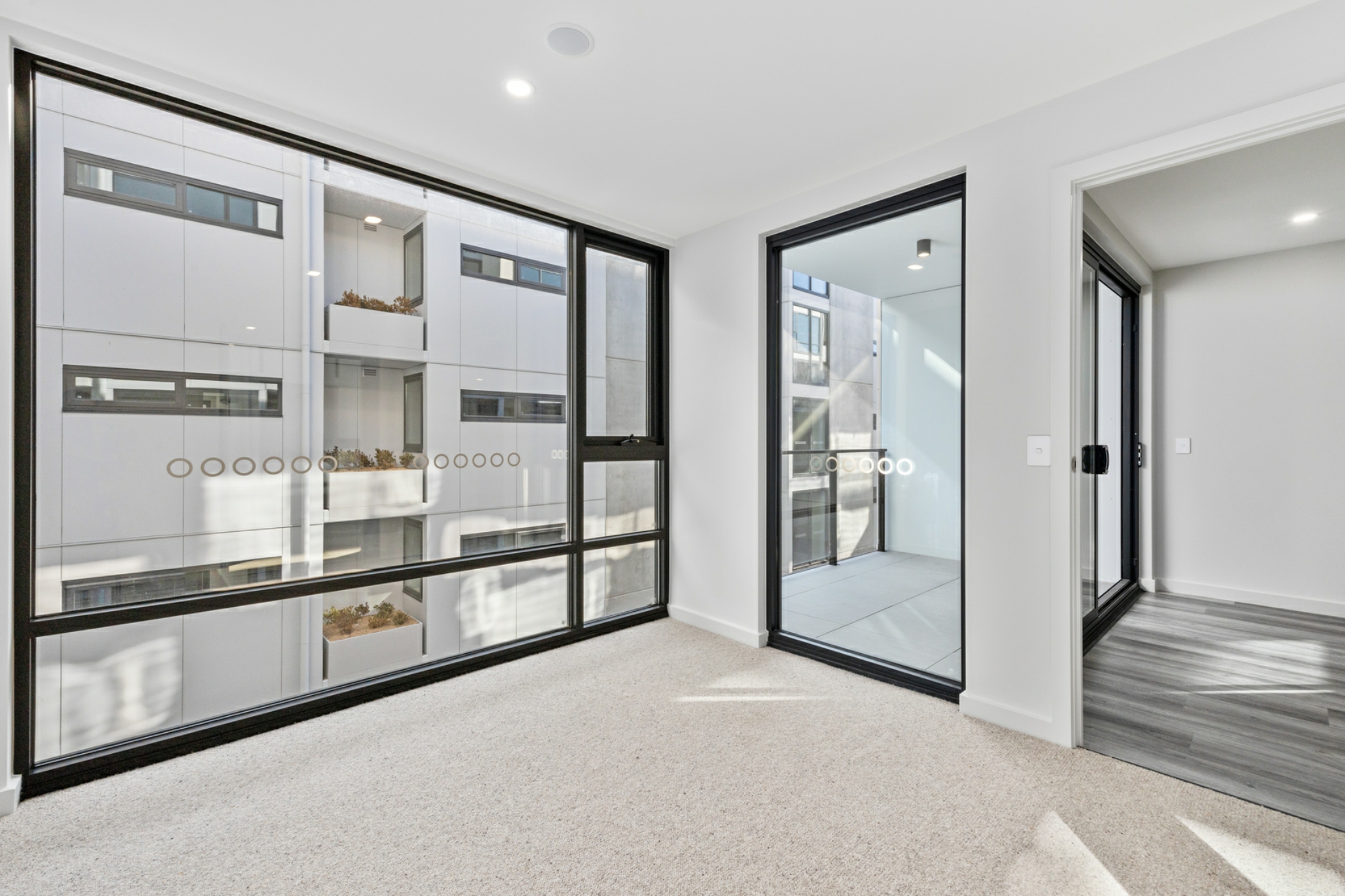 408/42 Mort Street, BRADDON
