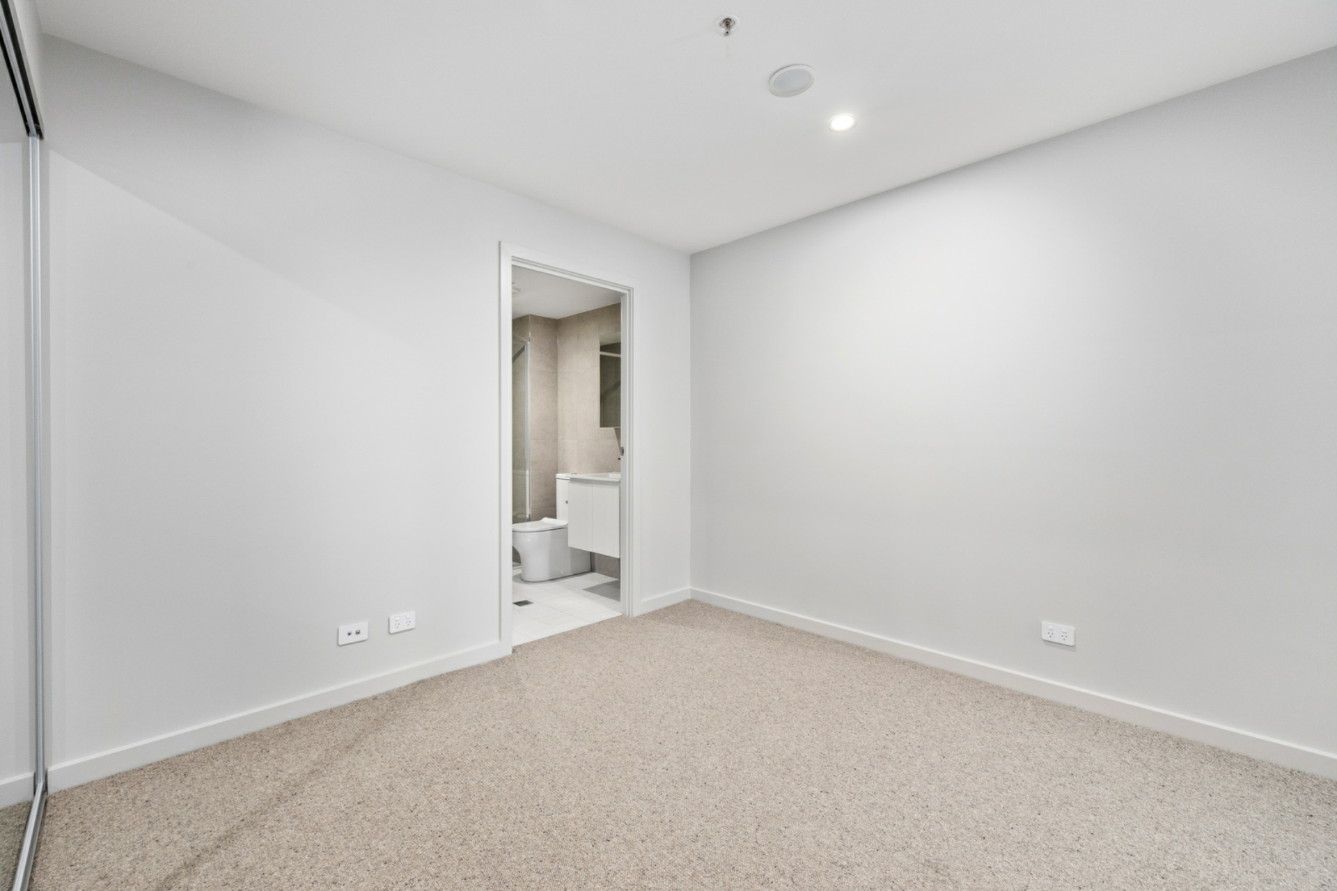408/42 Mort Street, BRADDON