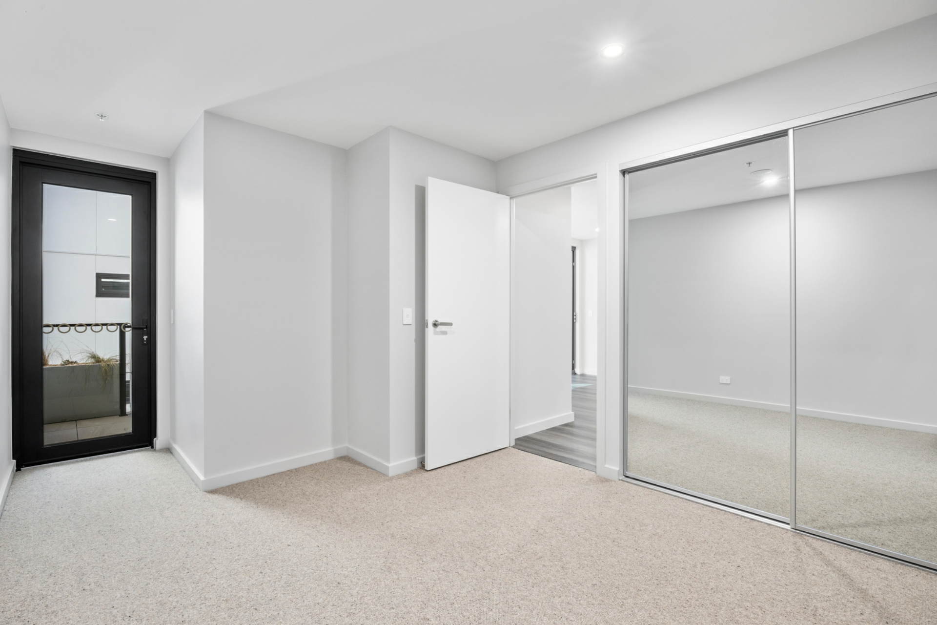 408/42 Mort Street, BRADDON