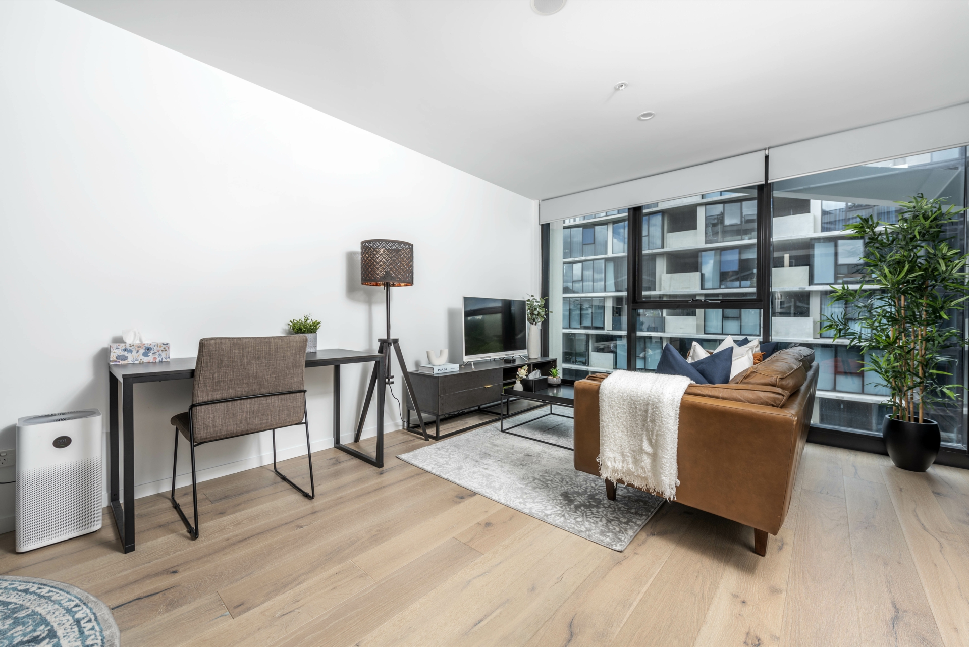 512/81 Cooyong Street, REID