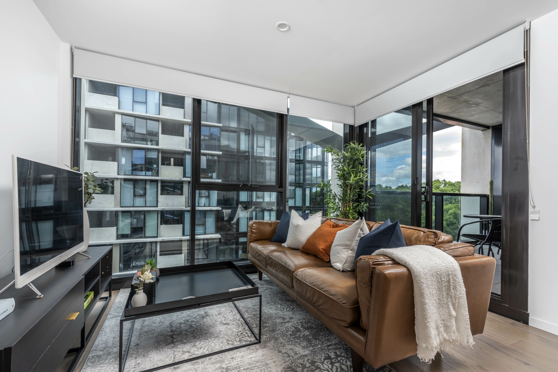 512/81 Cooyong Street, REID