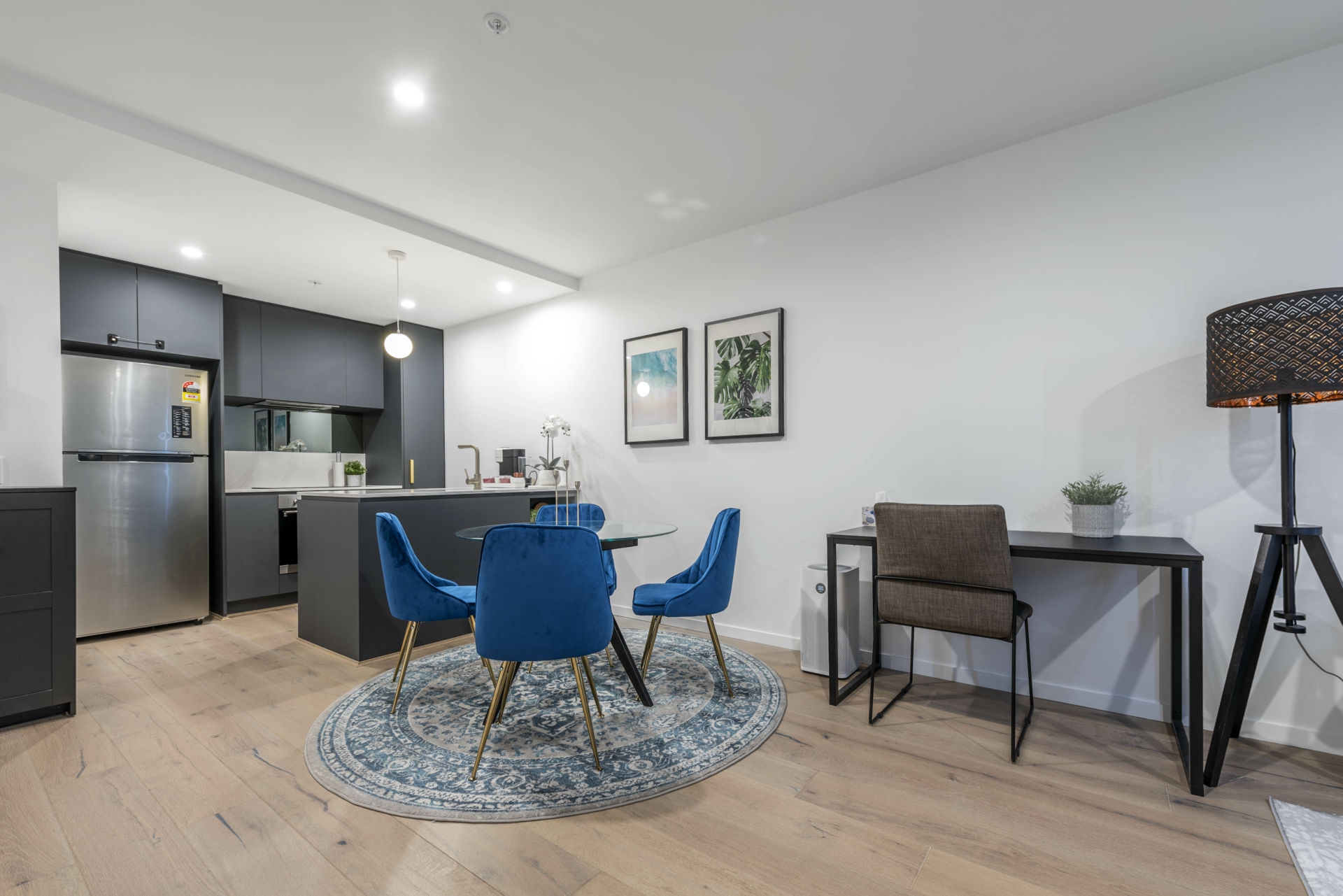 512/81 Cooyong Street, REID