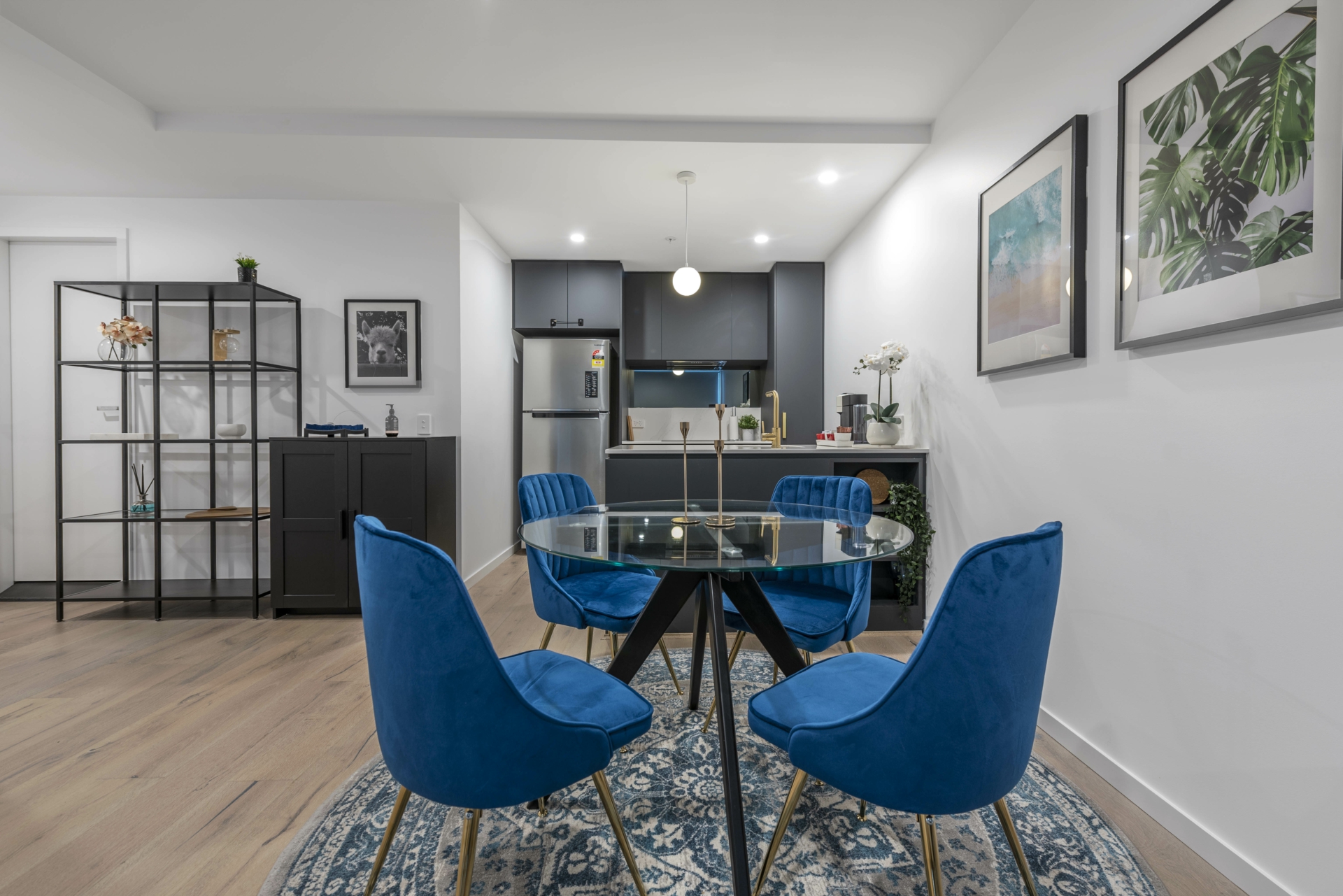 512/81 Cooyong Street, REID
