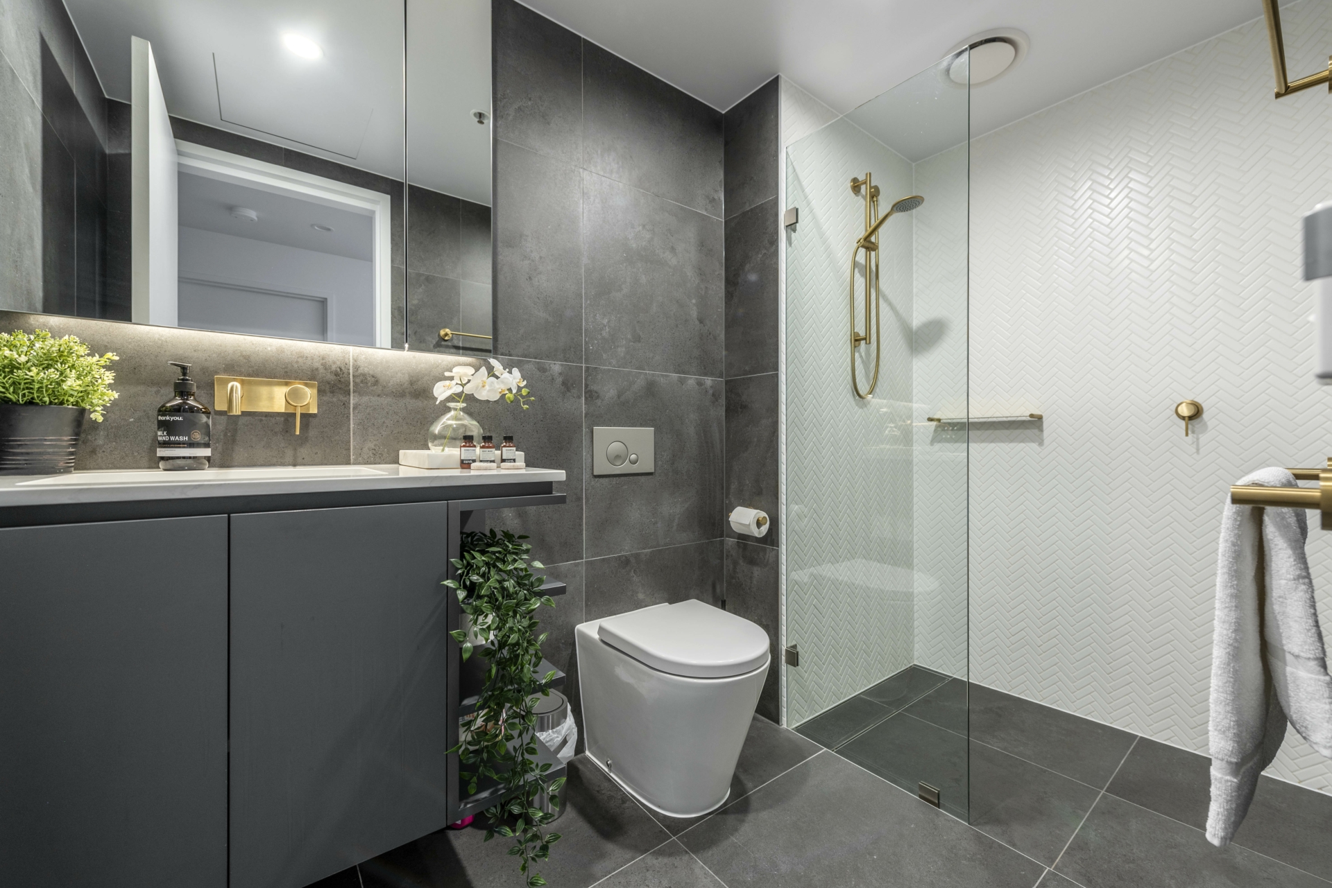 512/81 Cooyong Street, REID