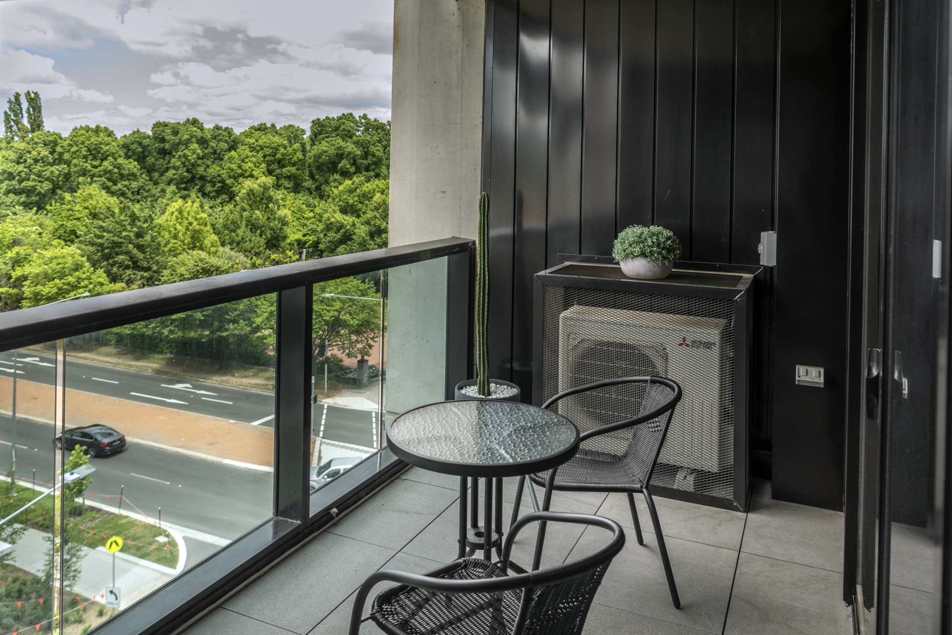 512/81 Cooyong Street, REID