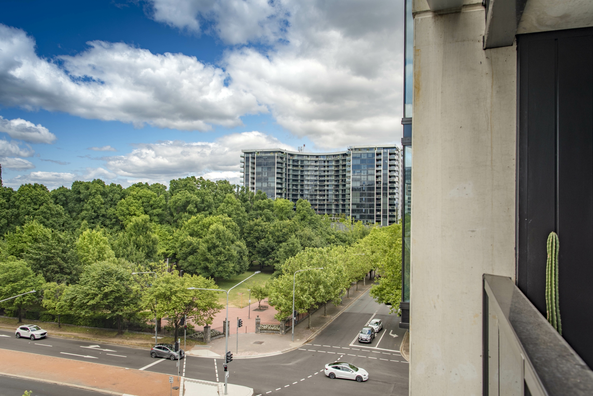 512/81 Cooyong Street, REID