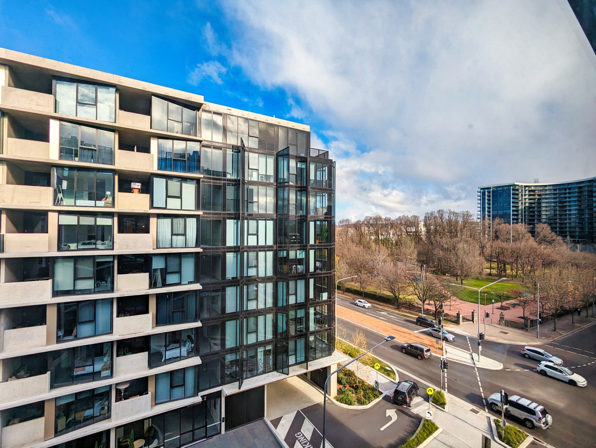 512/81 Cooyong Street, REID